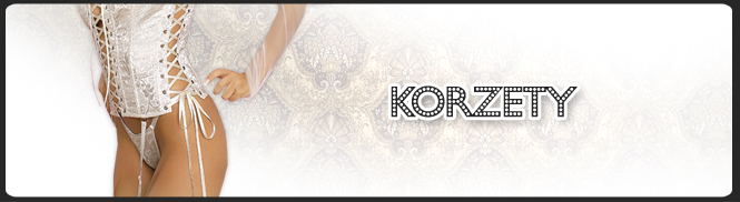 Korzety