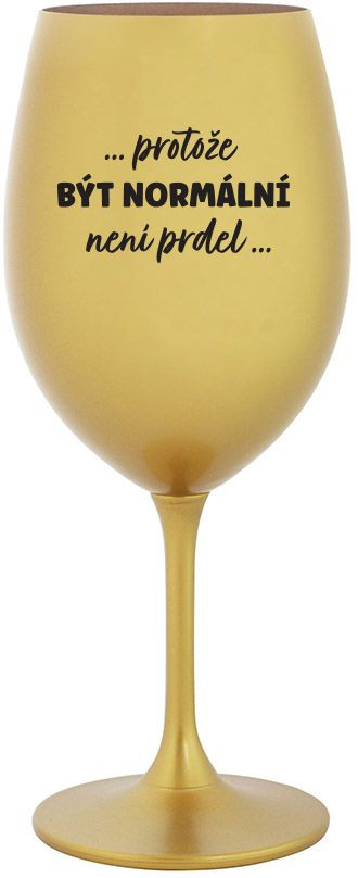 Podprsenka s kosticí Twin 5490 - Anita 047-šampaň 70E