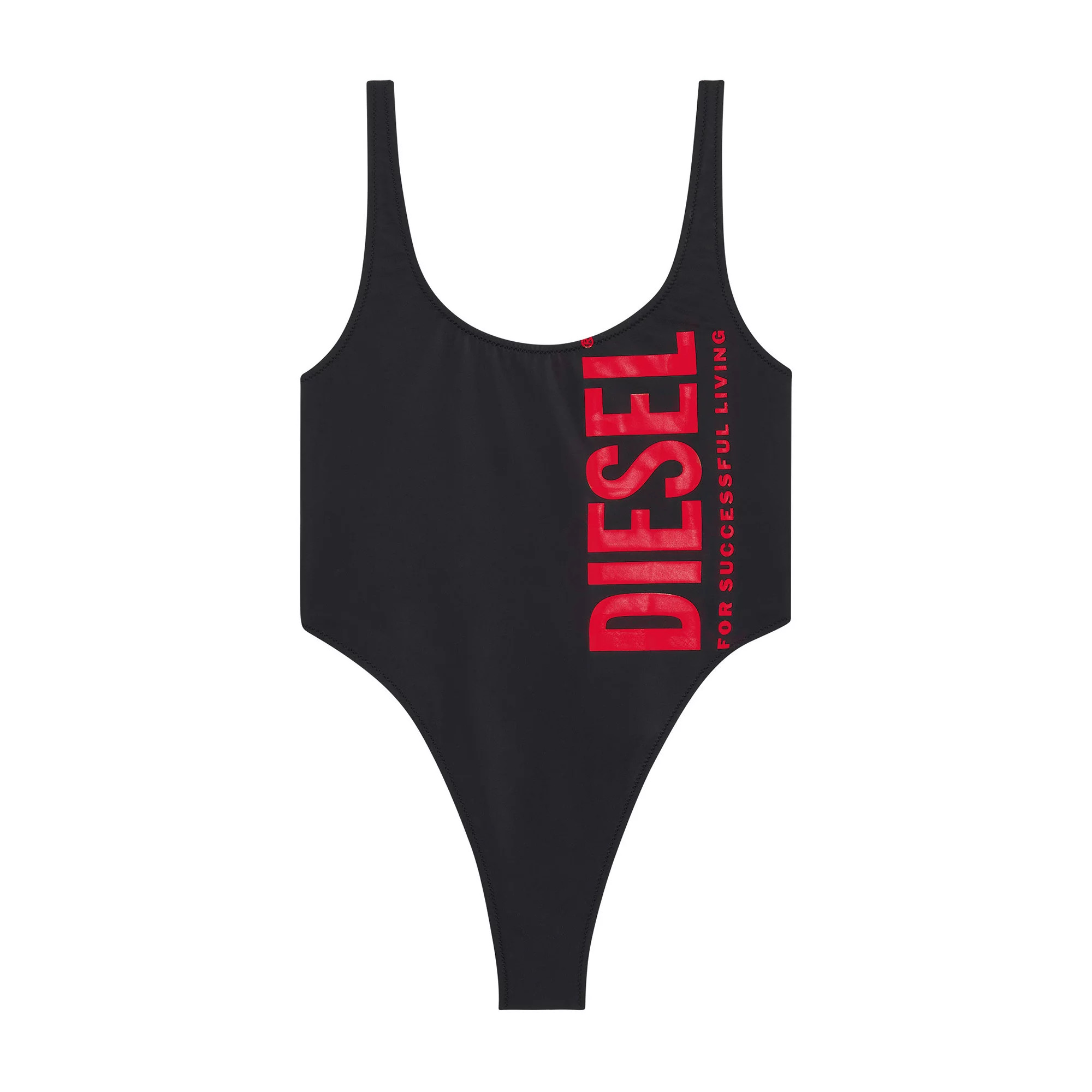 BFSW-Pamela Swimsuit A07122-0AHAS-900 - Diesel M (obrázek 4)