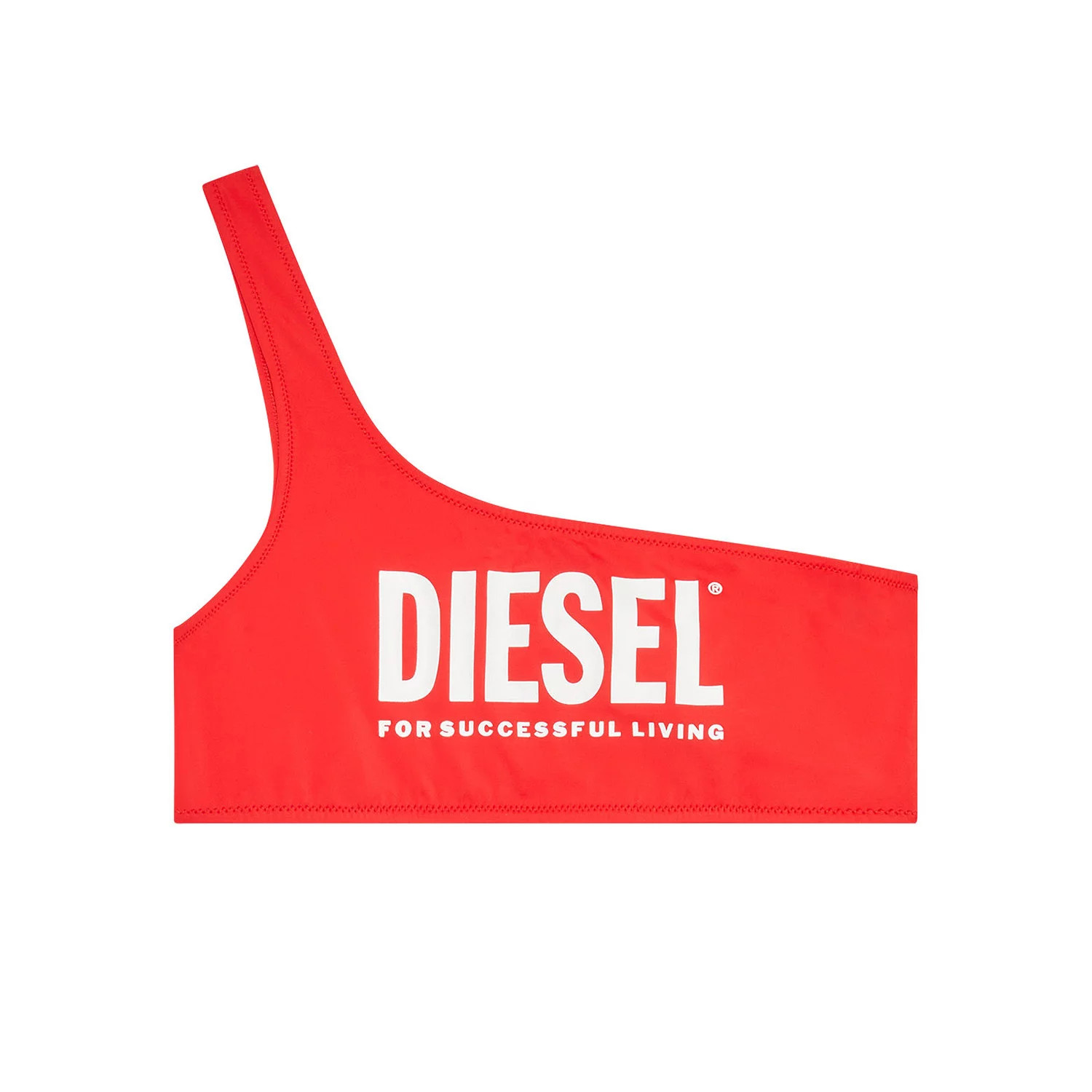 Dámský vrchní díl plavek A09663-0AHAS-42A - Diesel M (obrázek 3)
