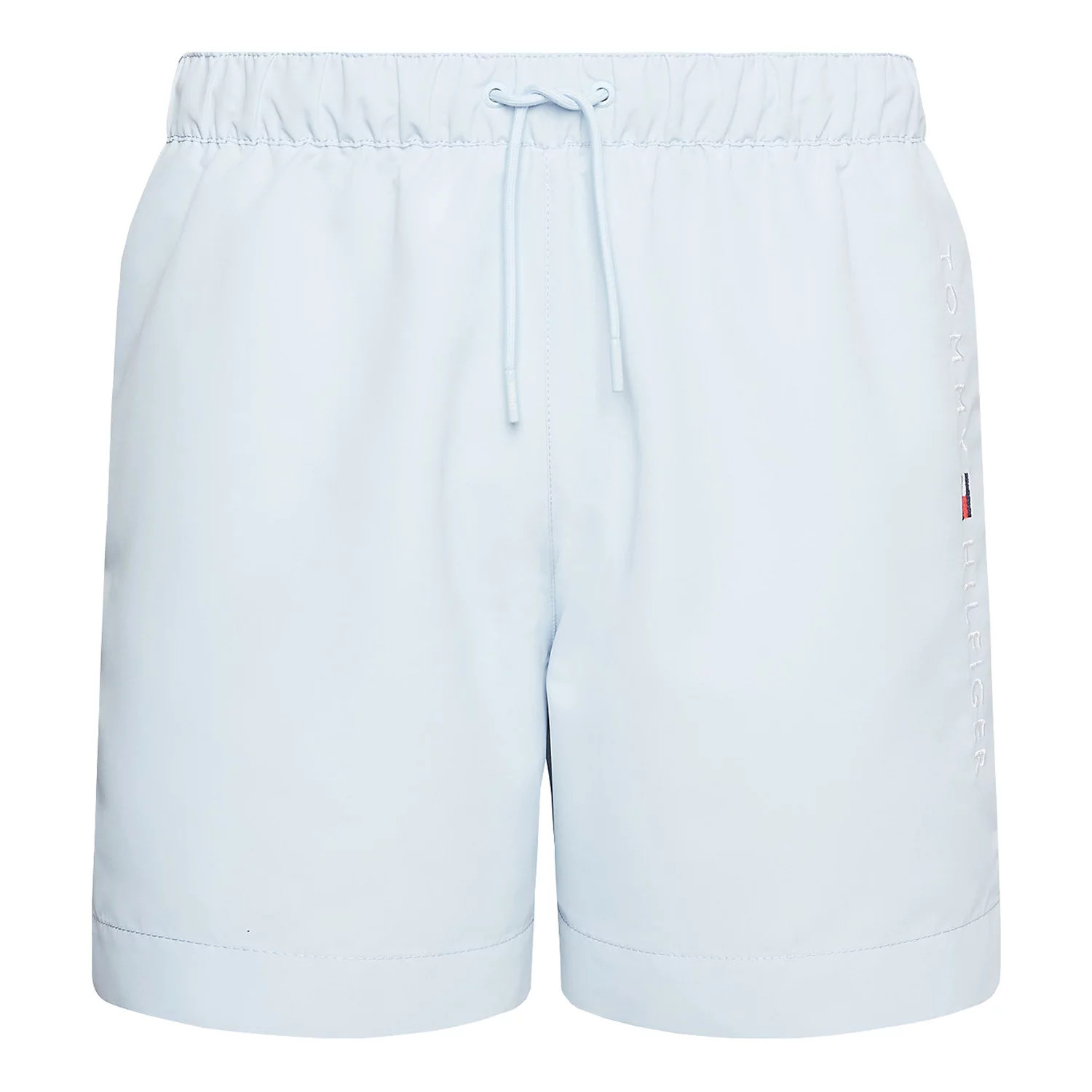 Pánské plavky UM0UM02885-C1O - Tommy Hilfiger XL (obrázek 3)