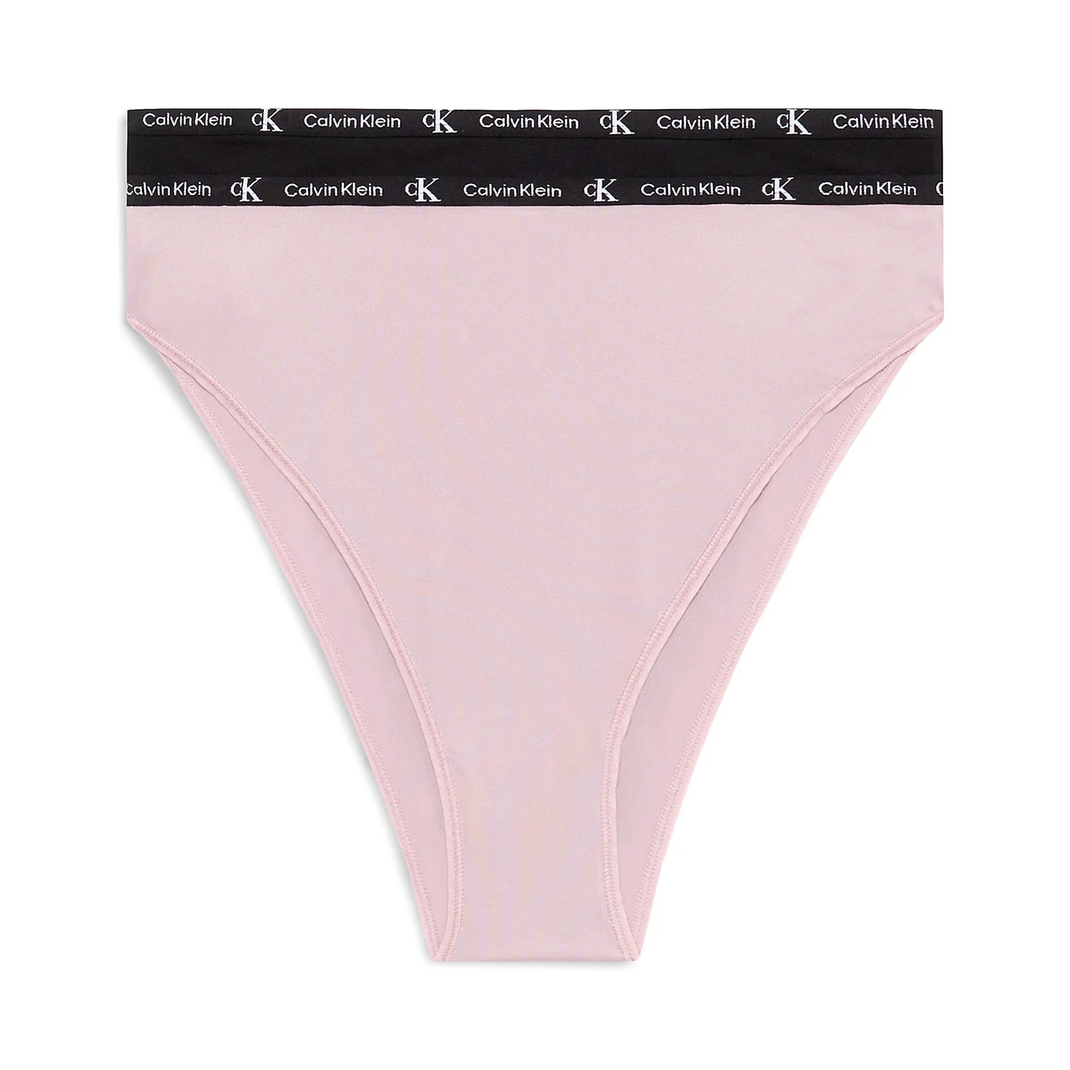 Dámské brazilky Micro 1996 2Pack QD5037E-C4U - Calvin Klein S (obrázek 7)