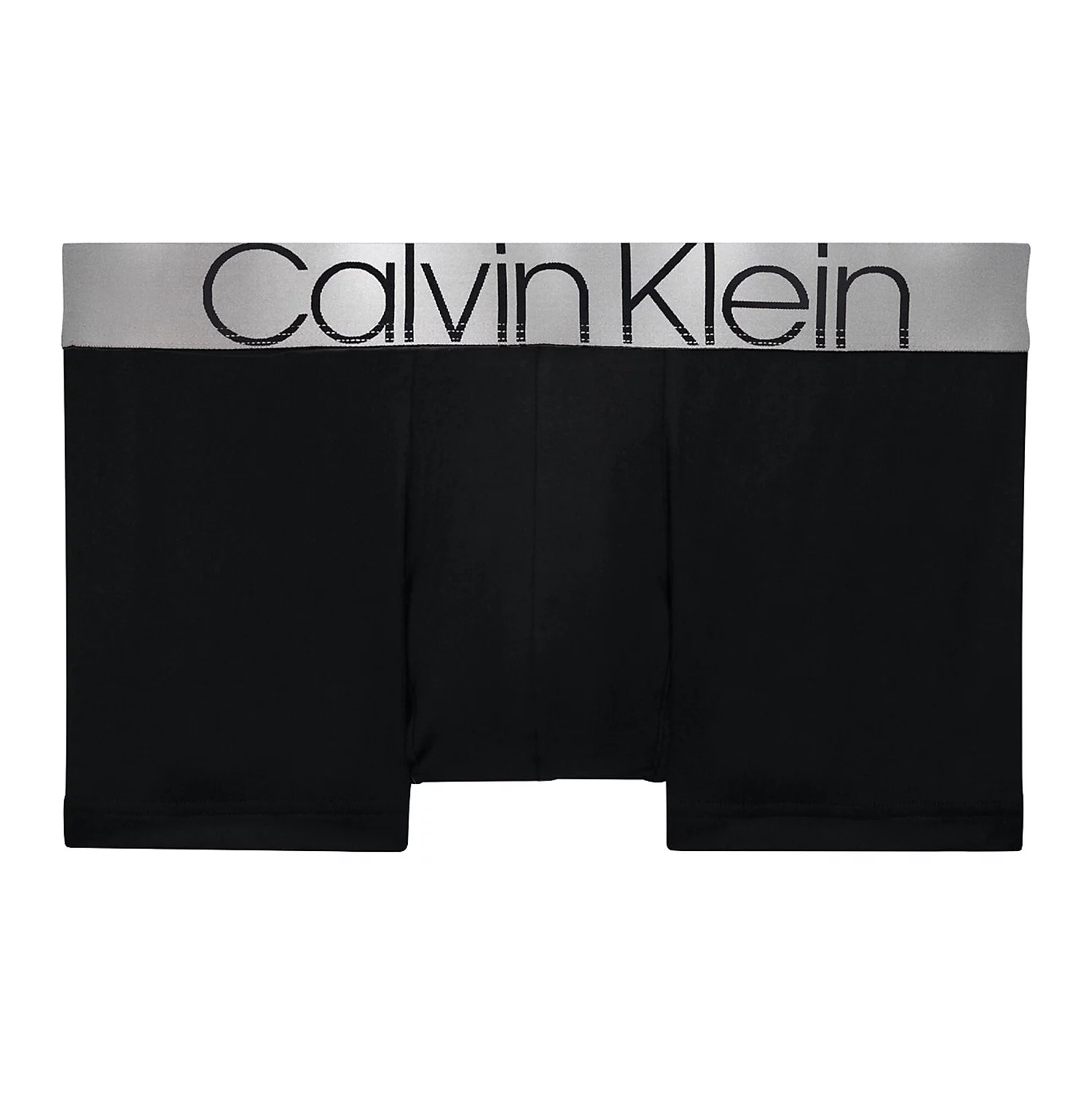Pánské boxerky NB2540A-UB1 - Calvin Klein M (obrázek 4)