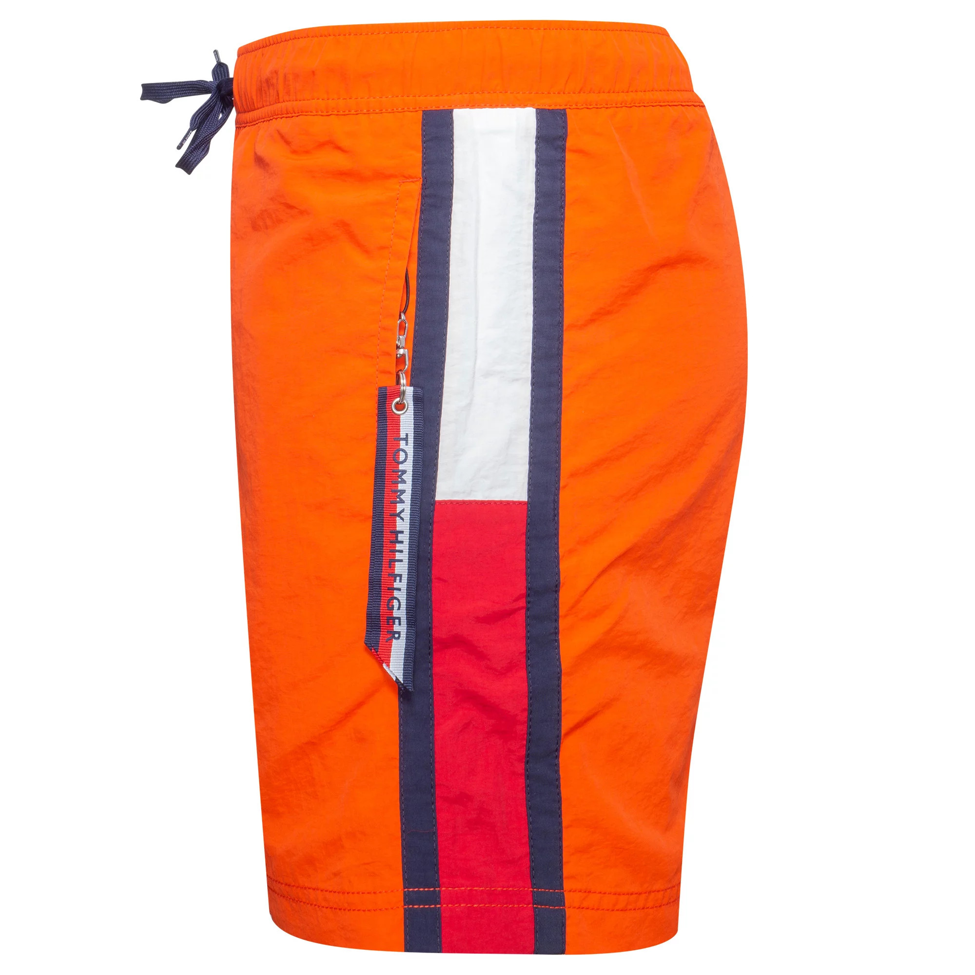 Pánské plavky UM0UM01079-885 - Tommy Hilfiger M (obrázek 3)