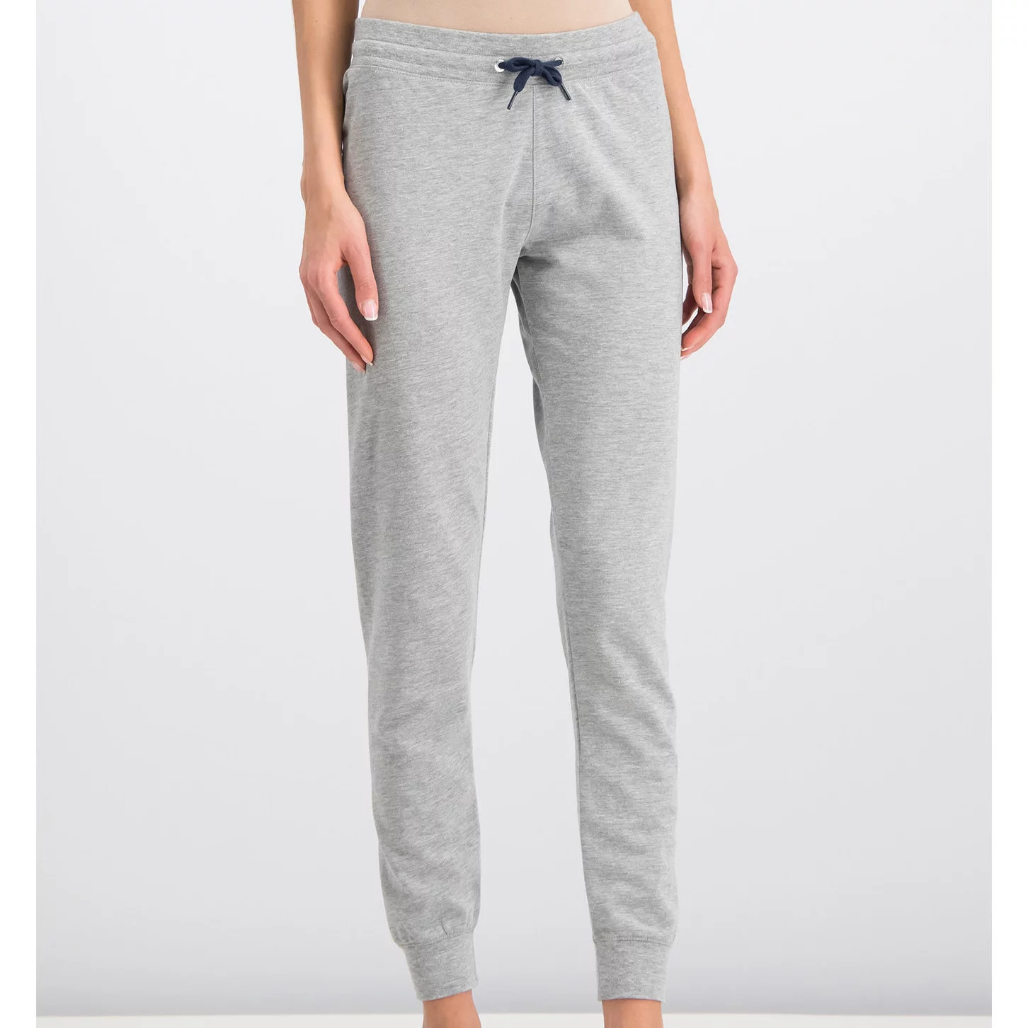 Dámské tepláky 1487906016 - Tommy Hilfiger S (obrázek 4)