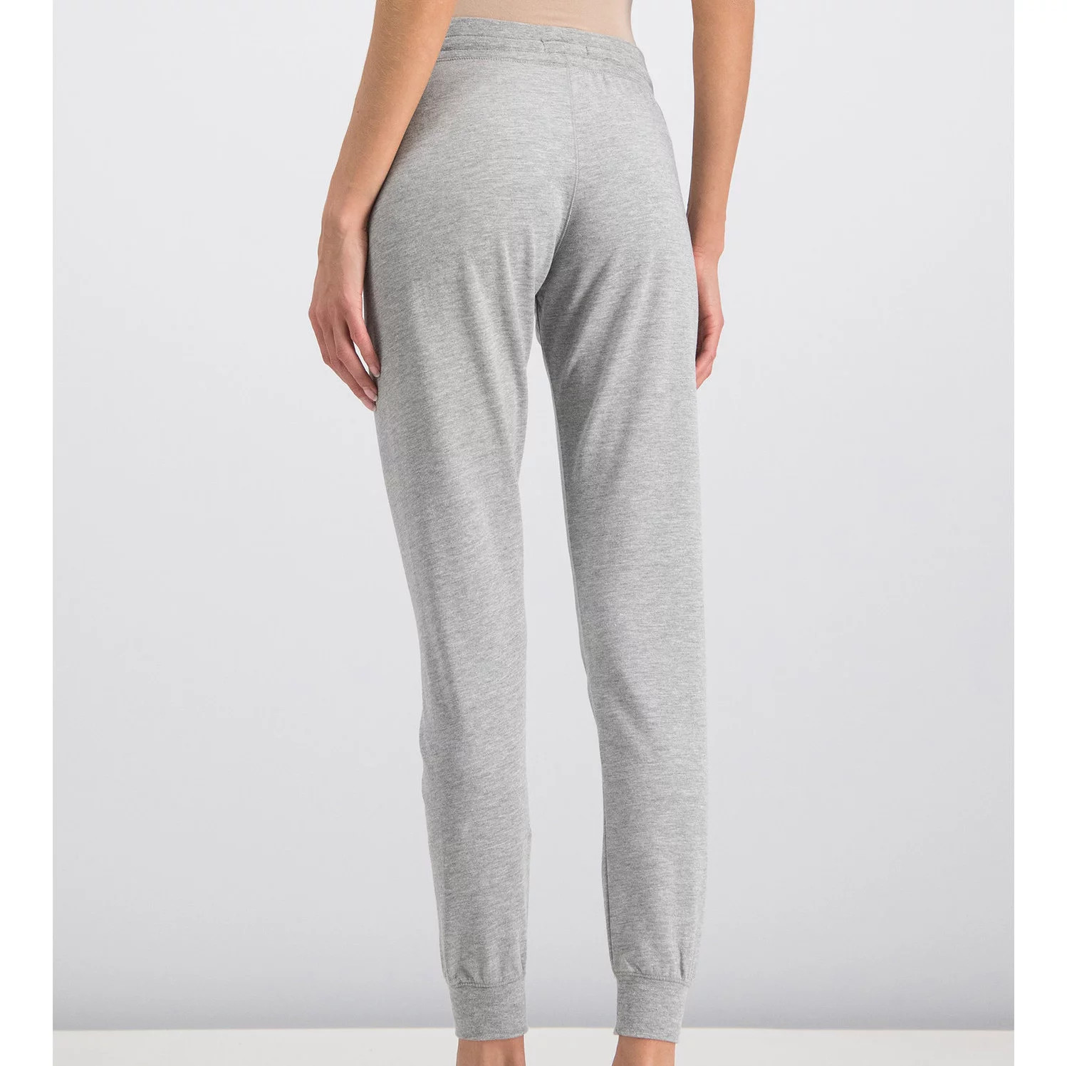 Dámské tepláky 1487906016 - Tommy Hilfiger S (obrázek 3)