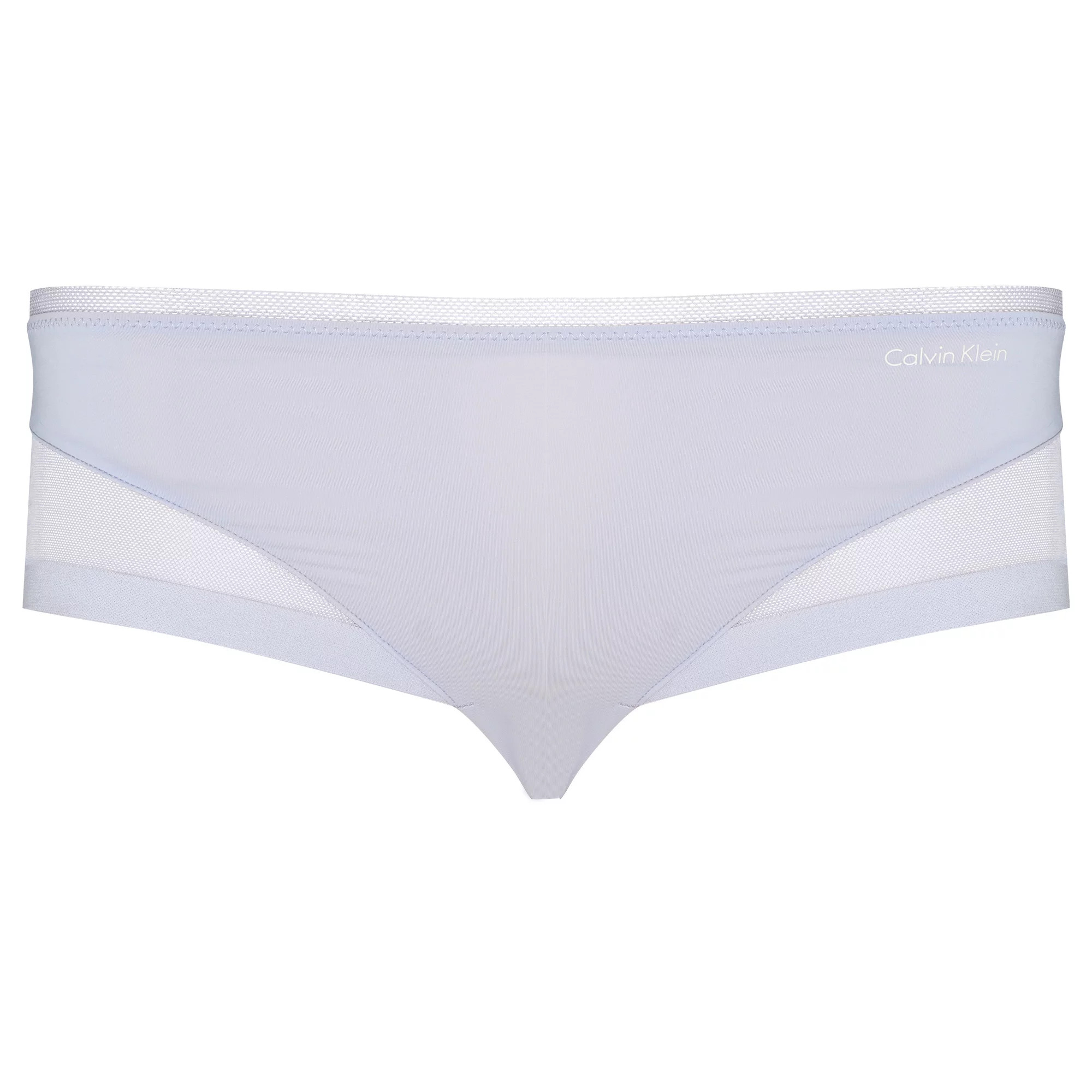 Hipster QF1709E - Calvin Klein S