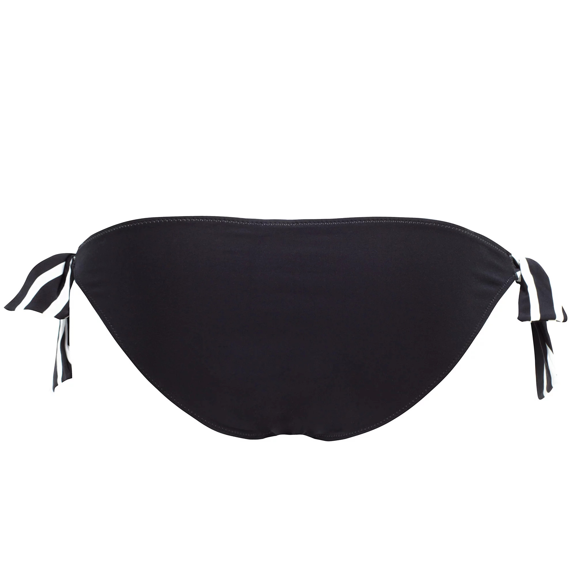 Dámské Bikini B0407 - Selmark M (obrázek 3)