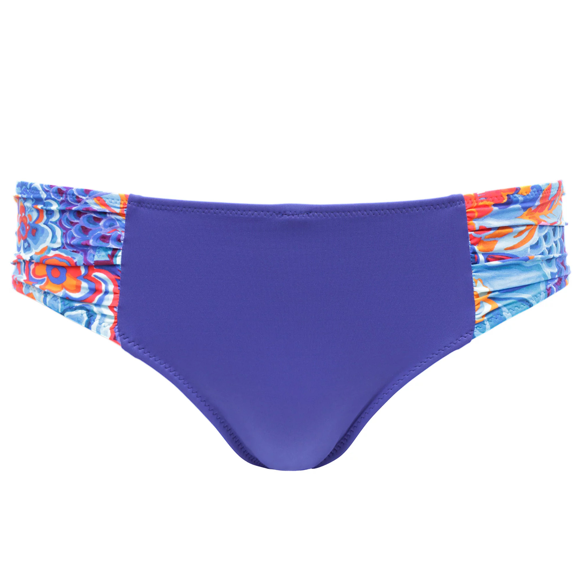 Dámské Bikini B2302 - Selmark M (obrázek 3)