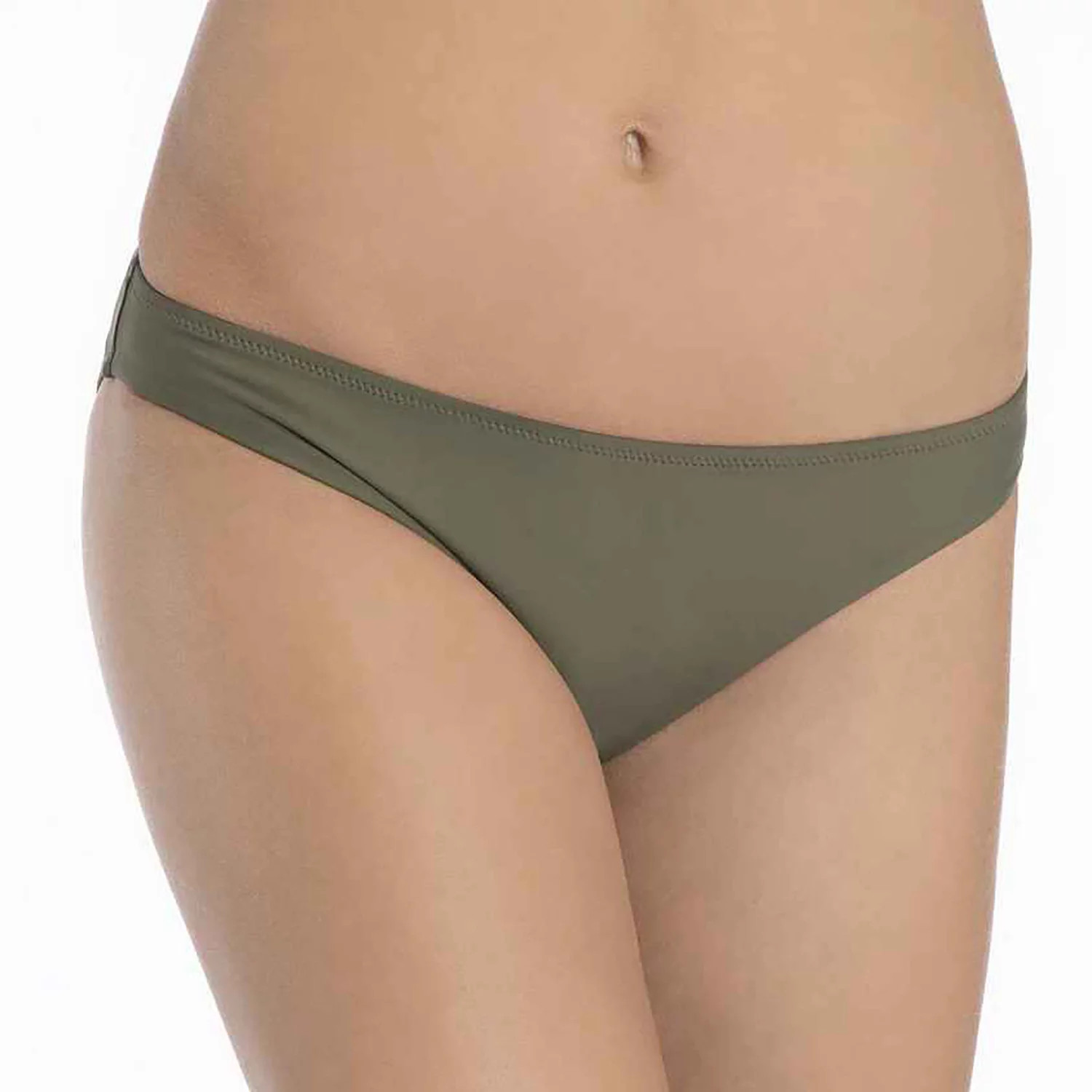 Dámské Bikini KW0KW00232 - Calvin Klein S (obrázek 3)