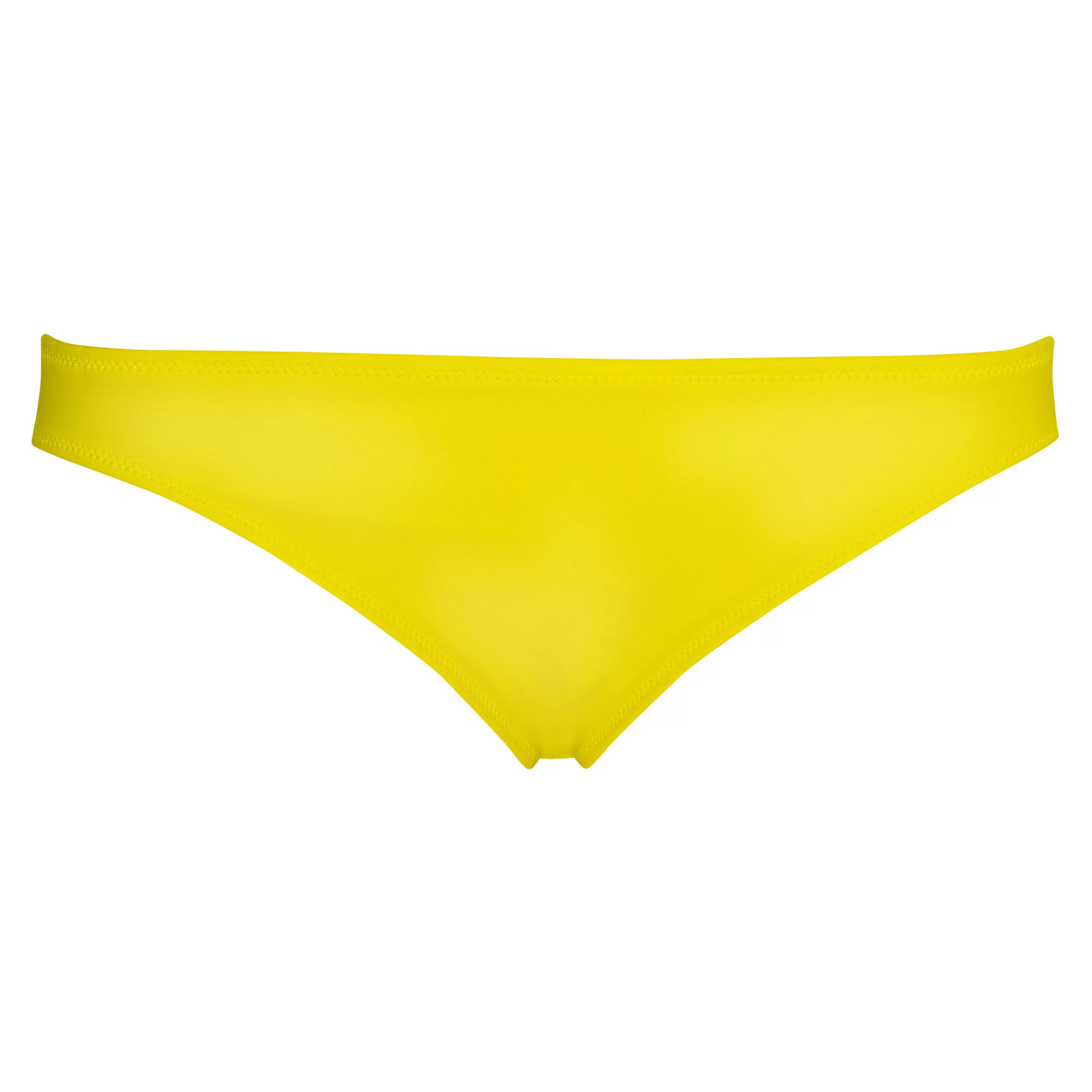 Dámské Bikini KW0KW00082-311 - Calvin Klein M (obrázek 3)