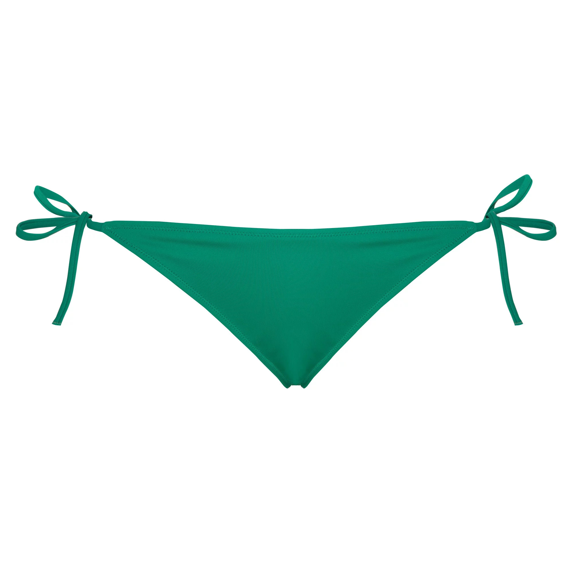 Dámské Bikini KW0KW00215 - Calvin Klein M (obrázek 3)