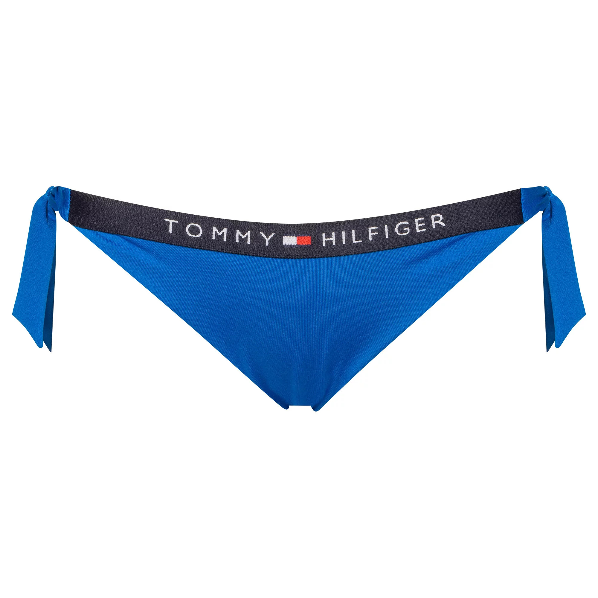 Dámské Bikini UW0UW01474-401 - Tommy Hilfiger S (obrázek 3)