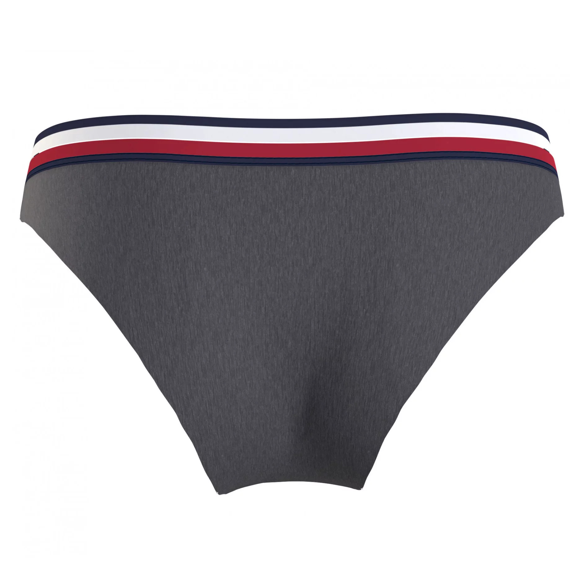 Dámské kalhotky UW0UW02477-PJA - Tommy Hilfiger S (obrázek 3)