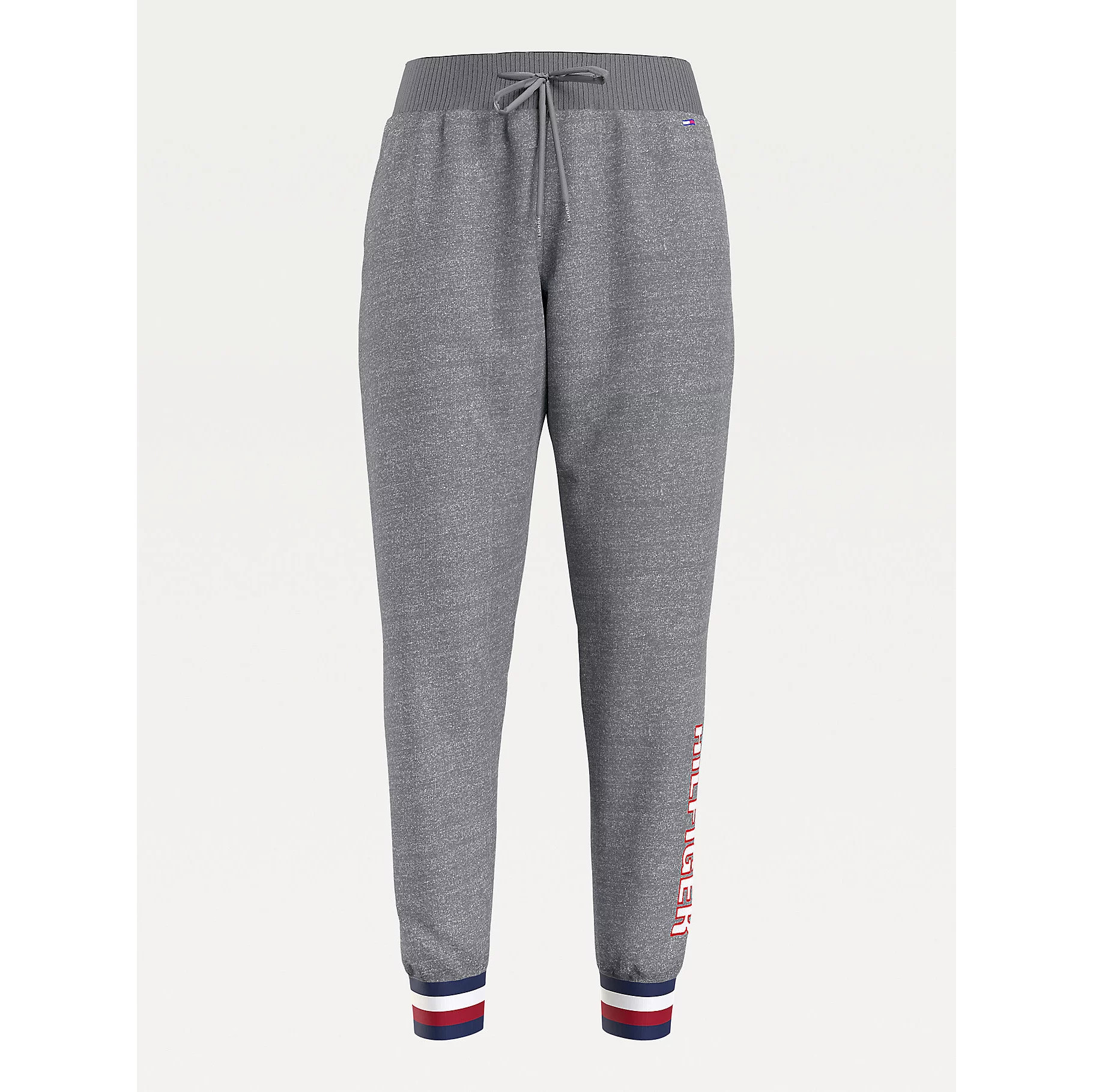 Dámské tepláky UW0UW02836-P90 - Tommy Hilfiger S (obrázek 4)