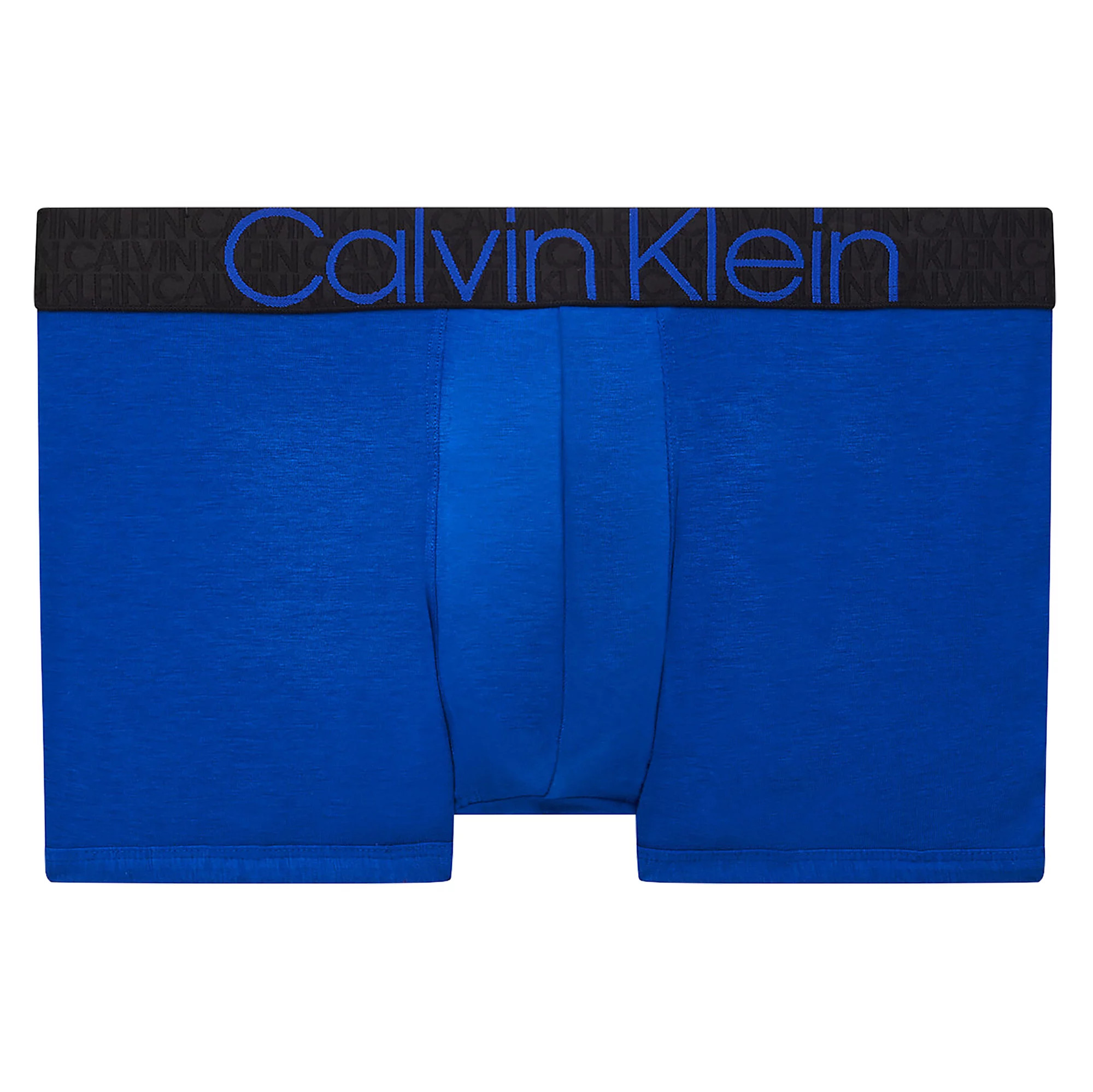 Pánské boxerky NB2682A-C66 - Calvin Klein M (obrázek 4)
