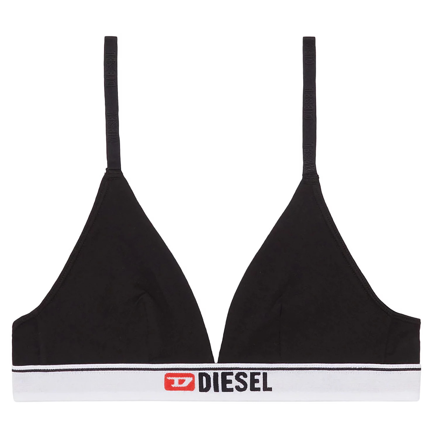 UFSB-Lizzys Bra A03989-0EFAU-900 - Diesel L (obrázek 3)