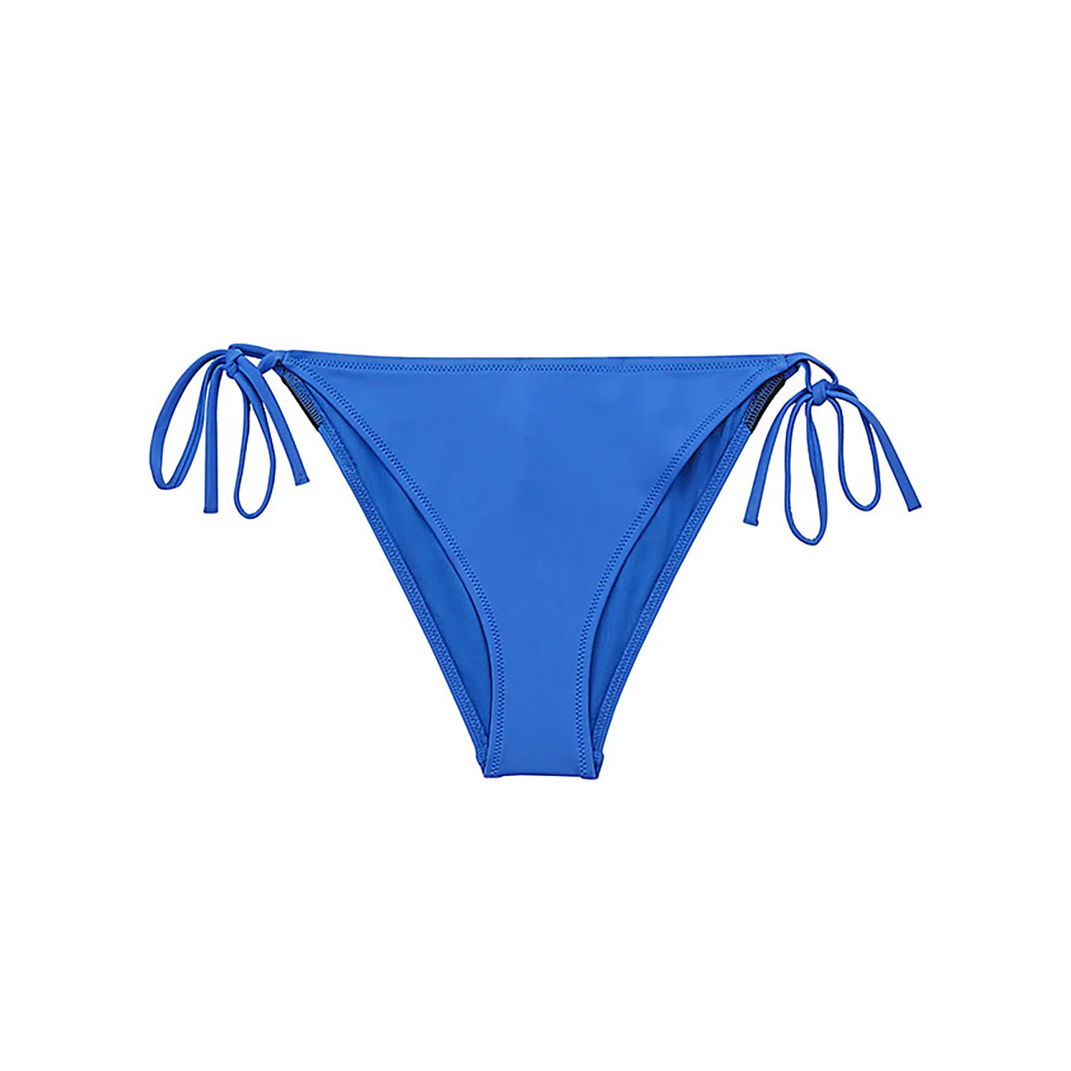 Dámské Bikini KW0KW01724-C8H - Calvin Klein S (obrázek 4)