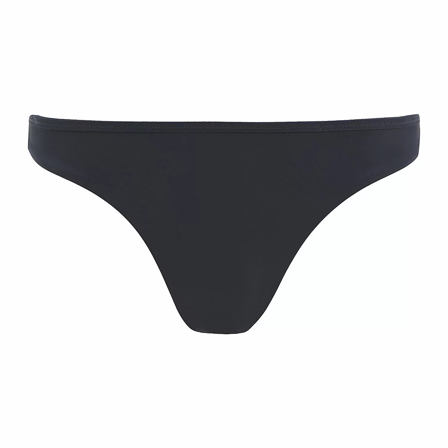 Dámské Bikini UW0UW03705-DW5 - Tommy Hilfiger M (obrázek 3)