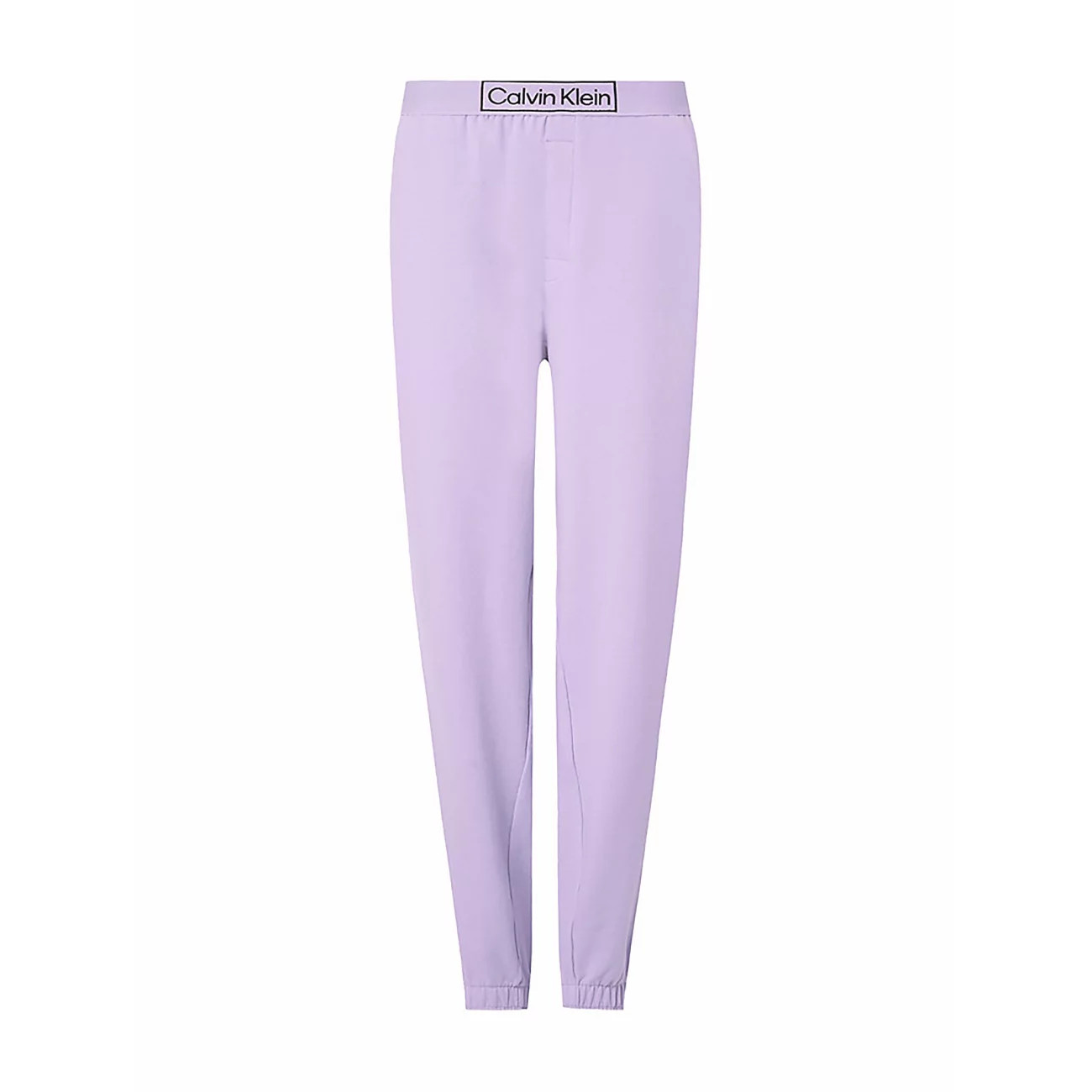 Dámské tepláky QS6802E-C9V - Calvin Klein L (obrázek 3)