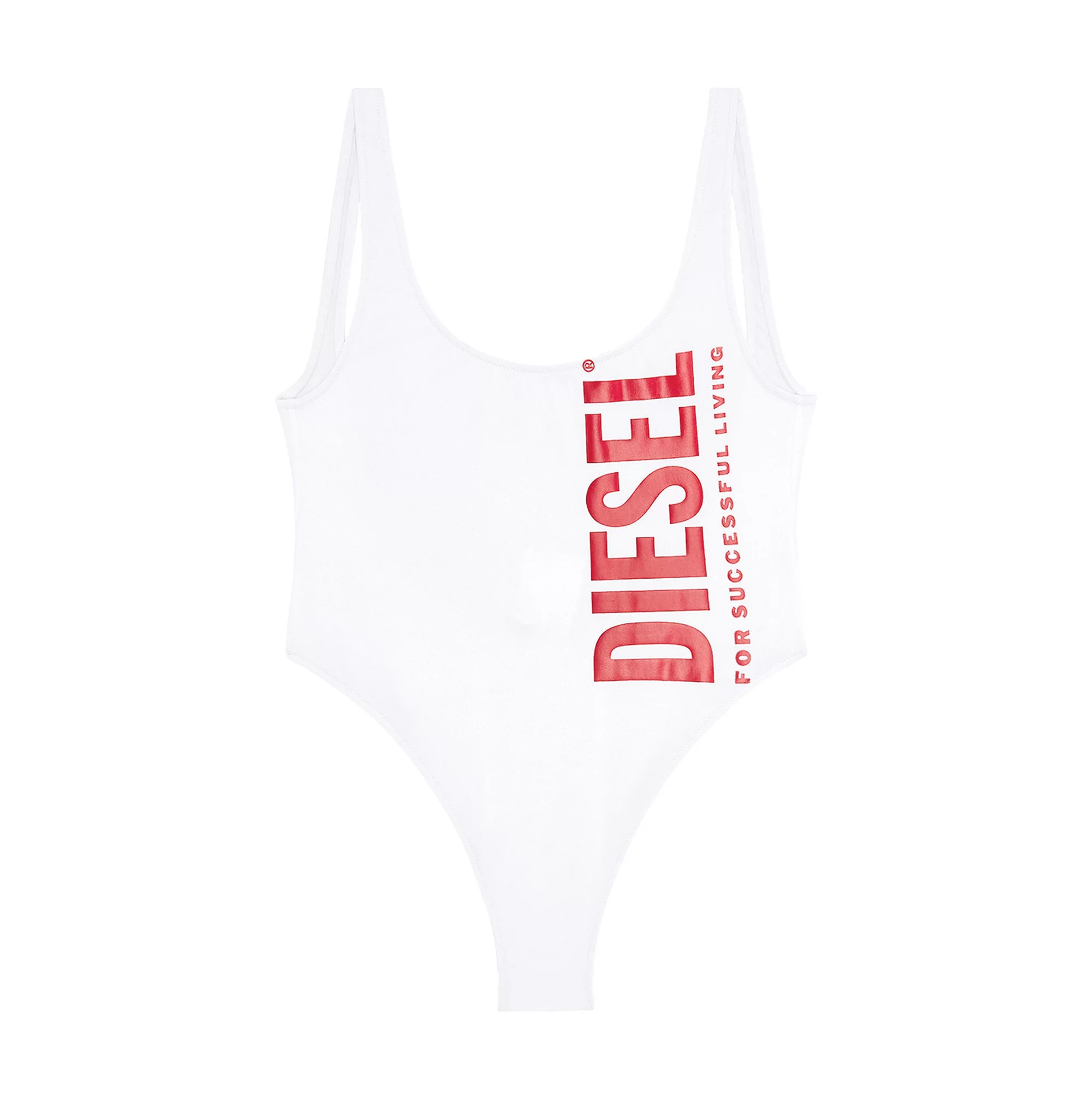 BFSW-Pamela Swimsuit A07122-0AHAS-100 - Diesel M (obrázek 4)