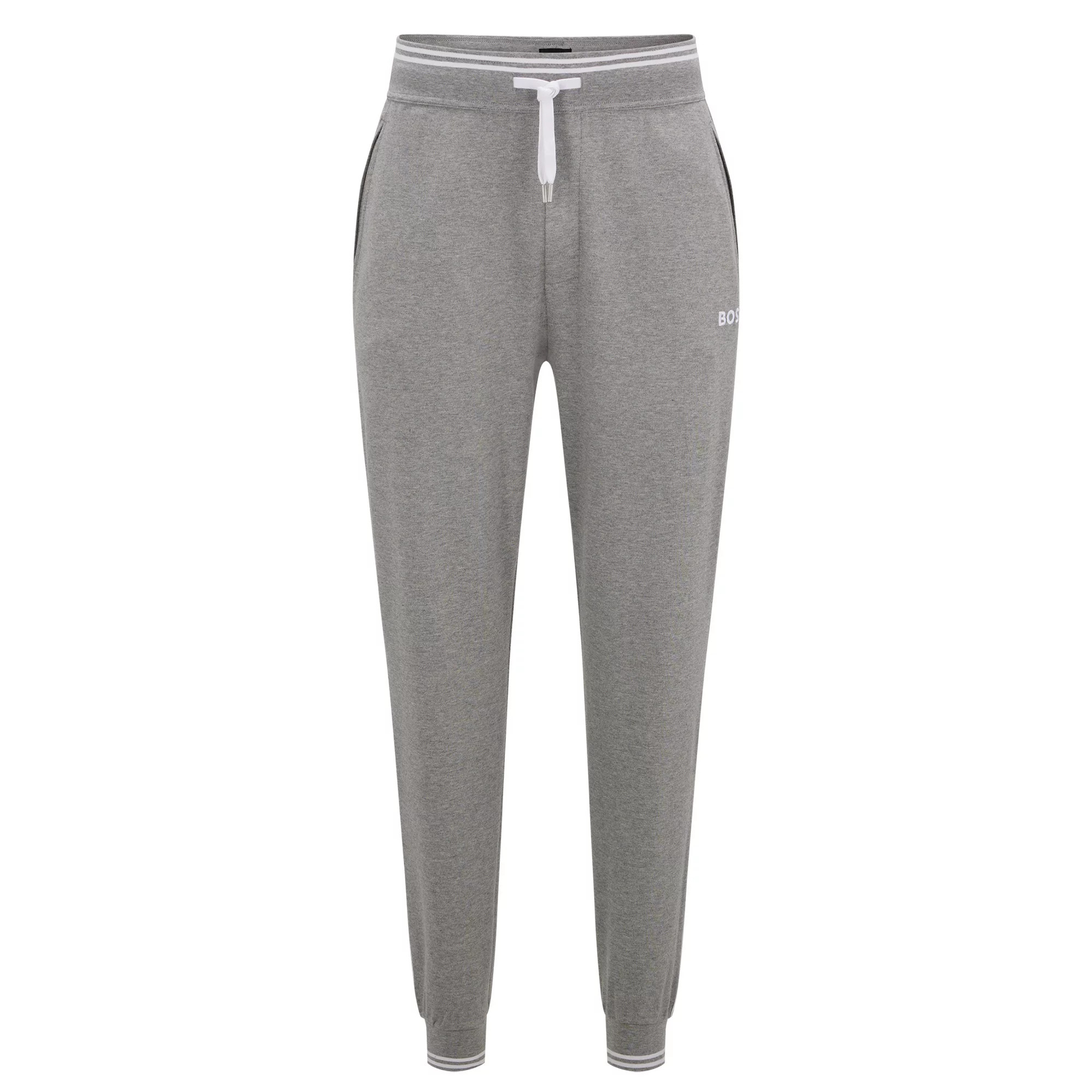 Pánské tepláky 50469710-033 - HUGO BOSS XL (obrázek 3)