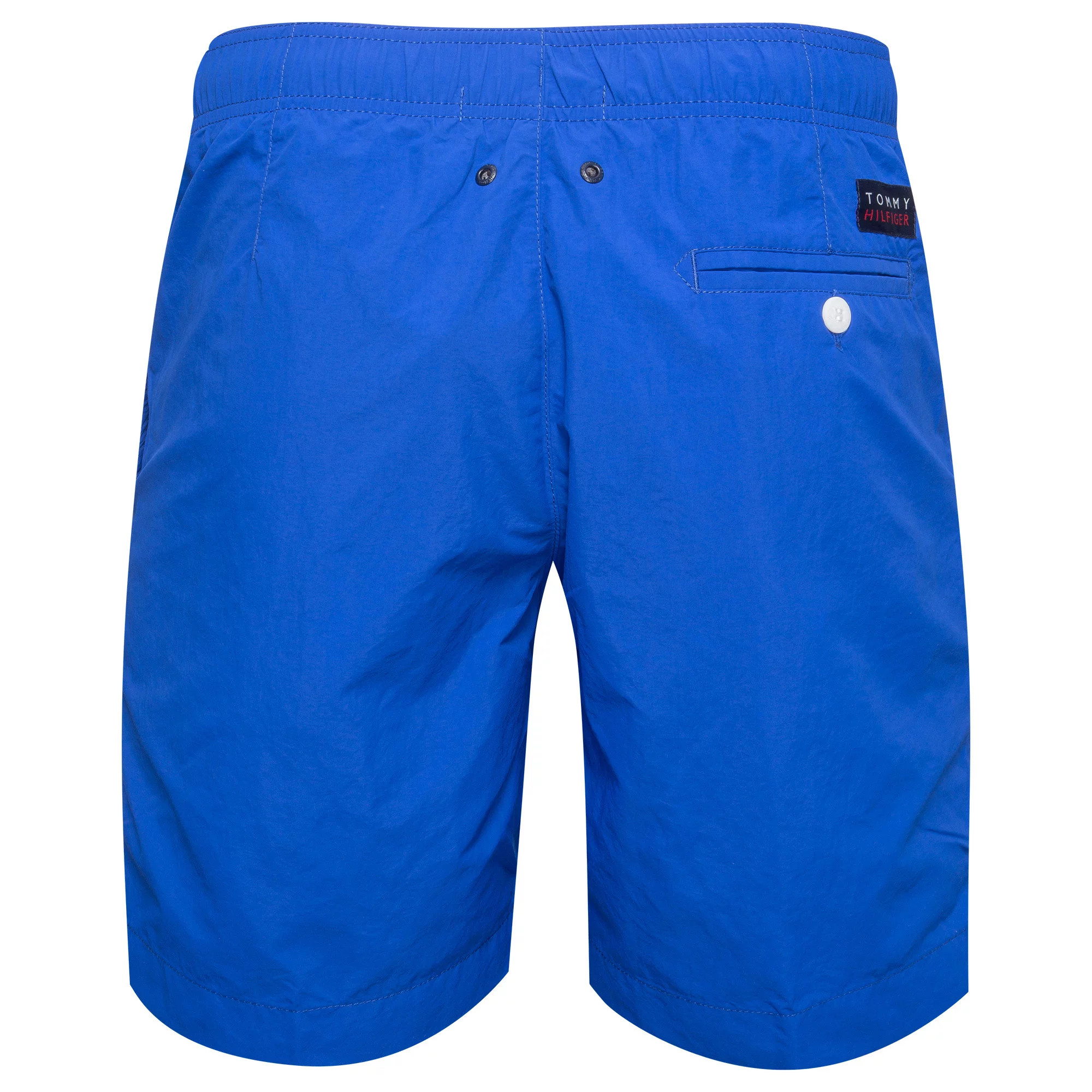 Pánské plavky UM0UM01115-405 - Tommy Hilfiger L (obrázek 3)