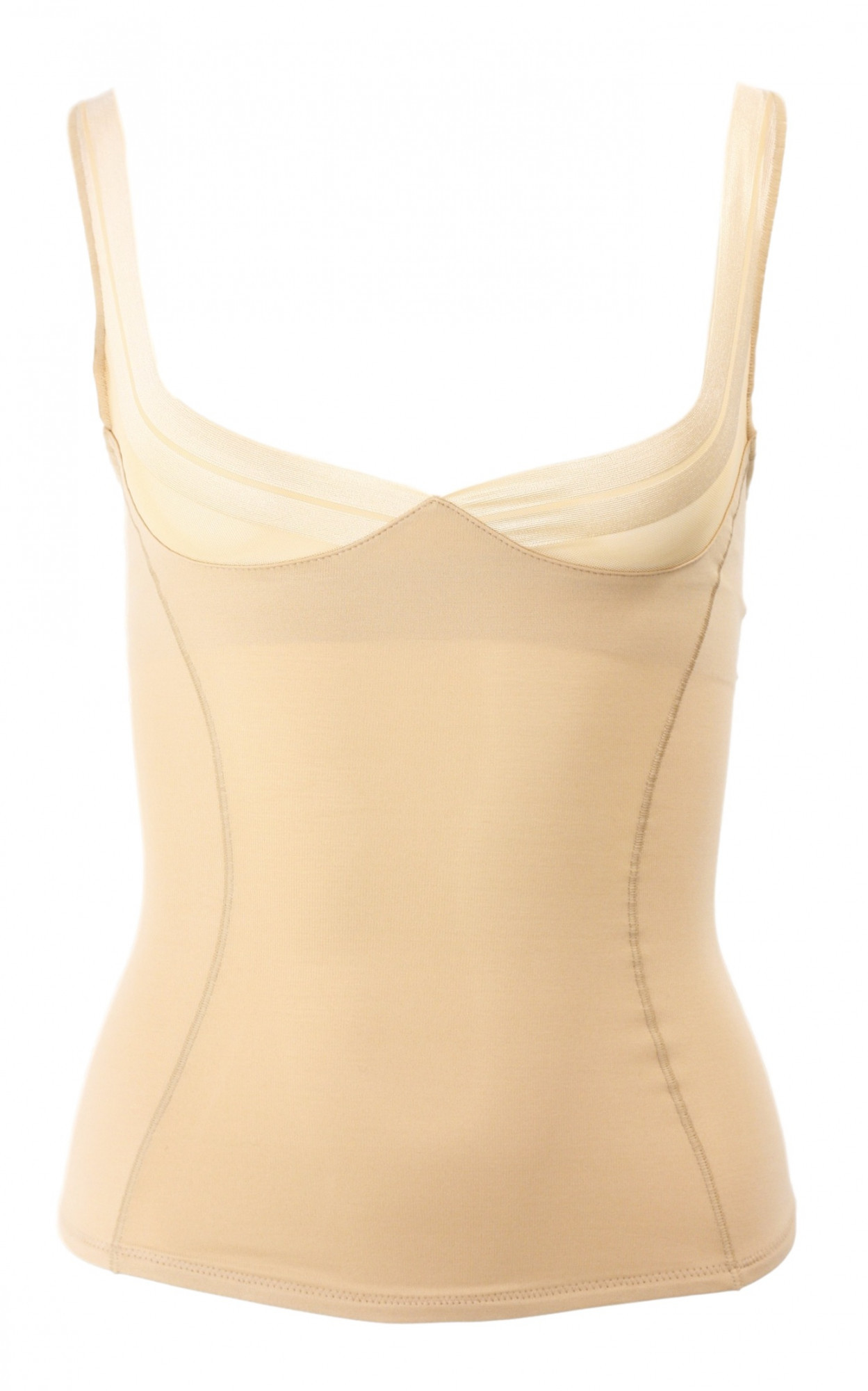 Korzet Esbelta corset-up 914 - Janira tělová L