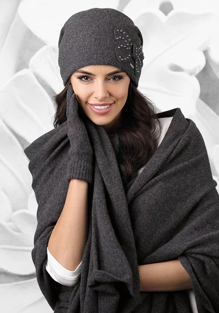 Šála  model 205767 Kamea universal