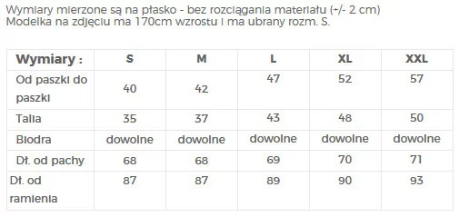 Dámské šaty 157-4 - Numoco růžova S (obrázek 7)