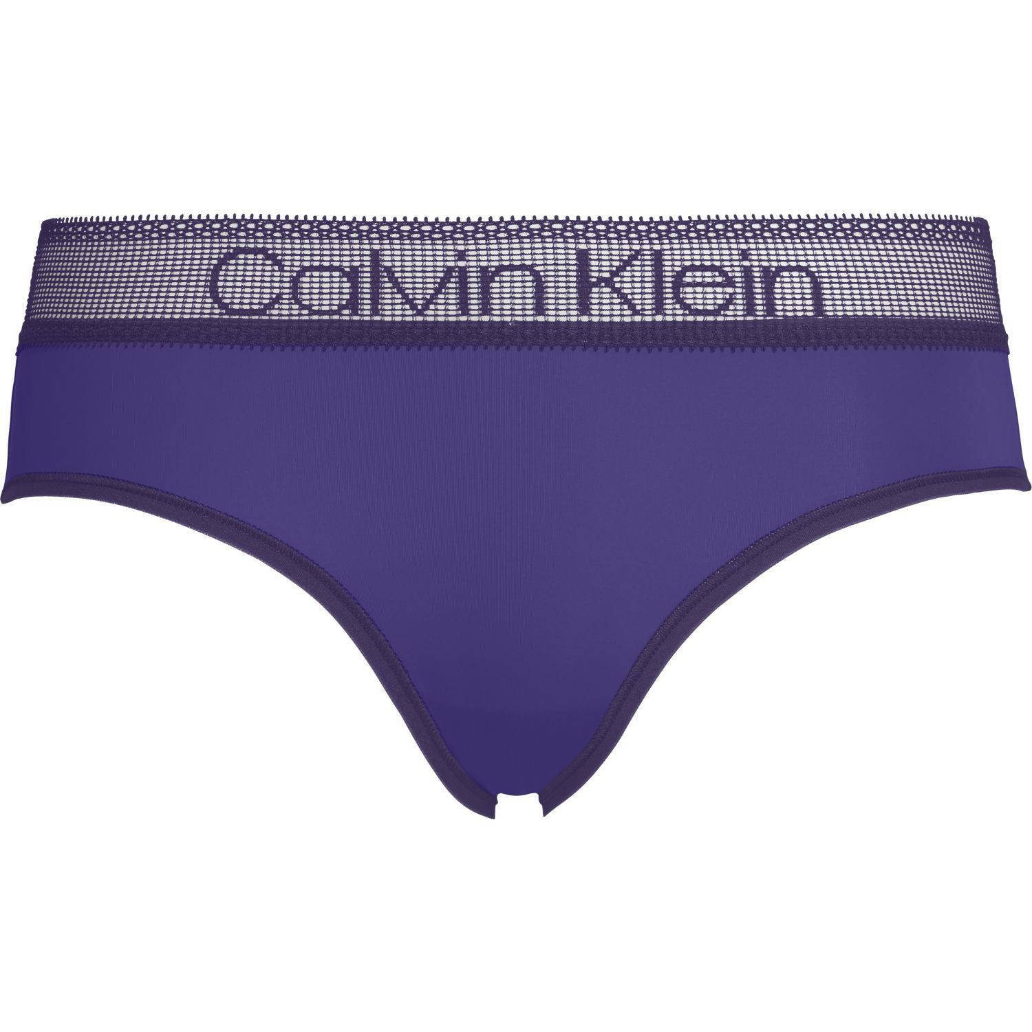 Kalhotky model 9059496 - Calvin Klein Velikost: L, Barvy: tmavě modrá