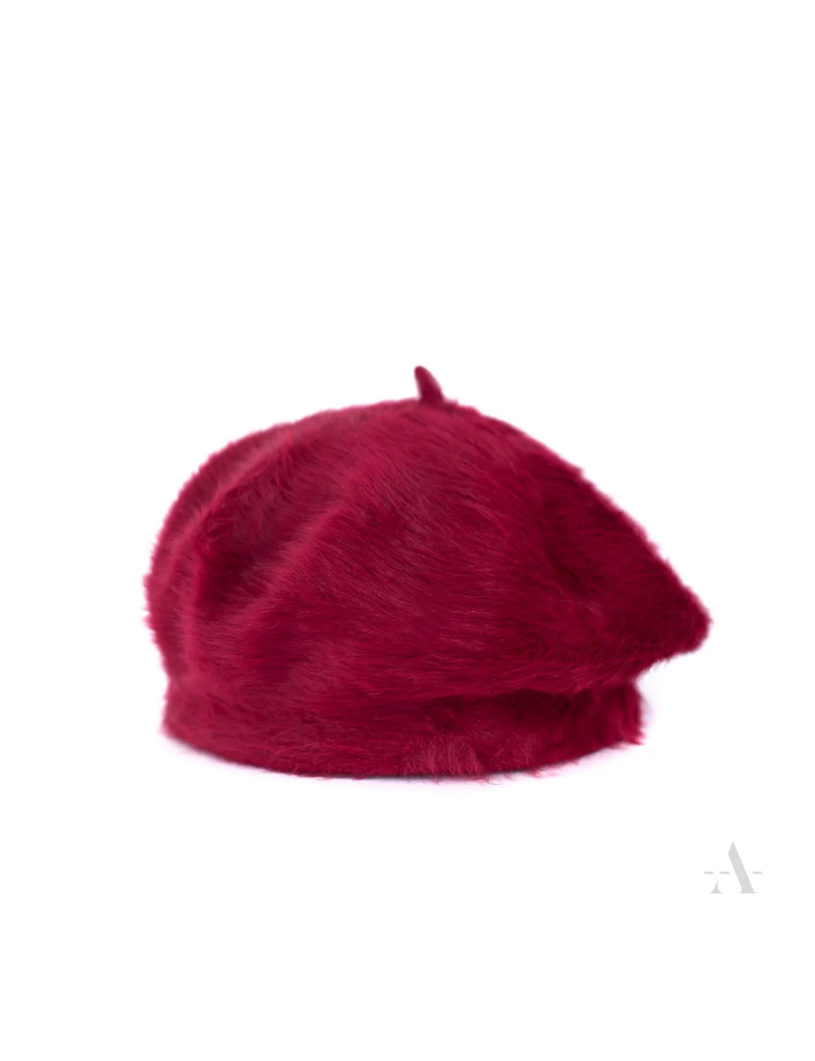 Dámský baret 18388 Zelená - Art Of Polo UNI zelená (obrázek 11)