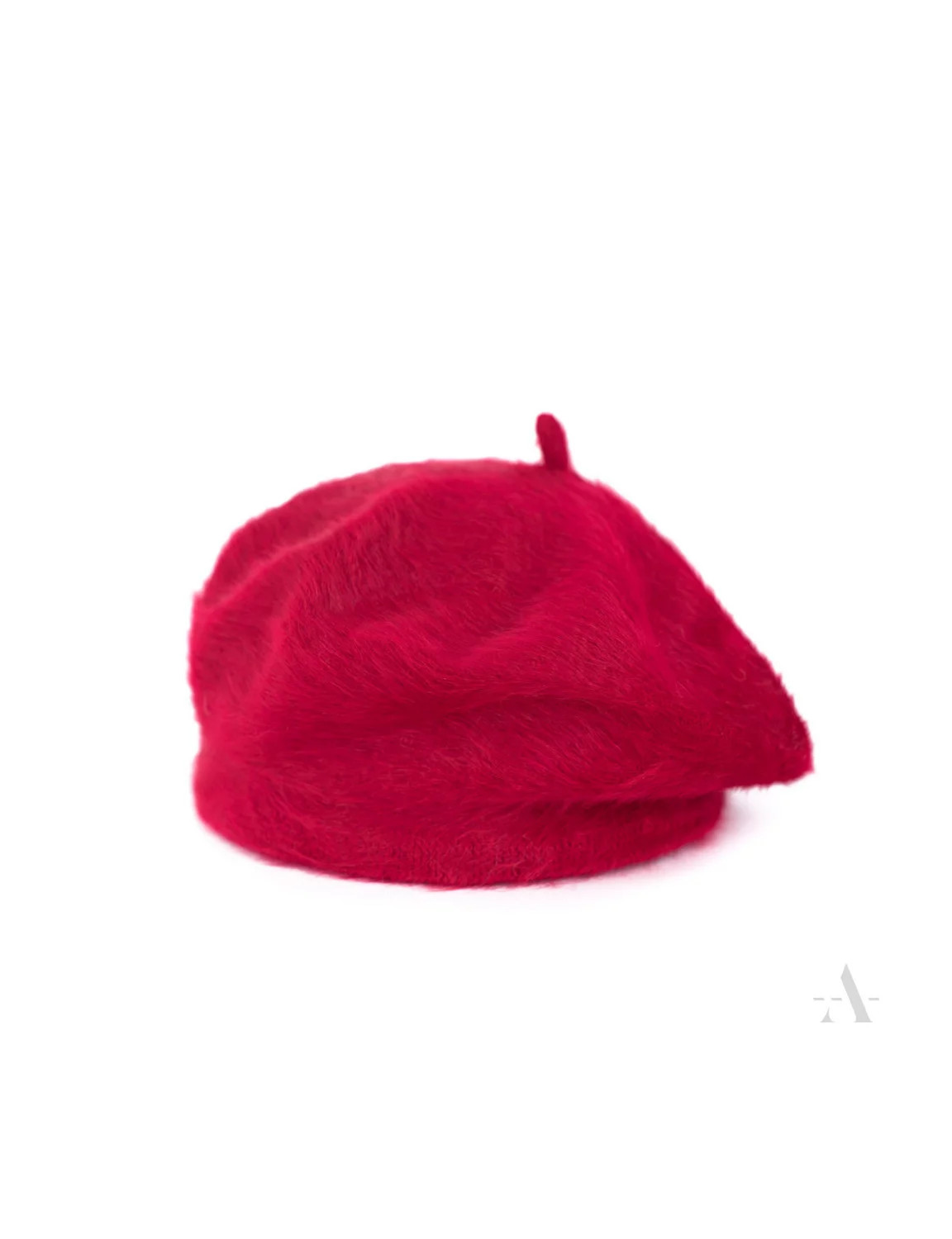 Dámský baret 18388 Zelená - Art Of Polo UNI zelená (obrázek 12)