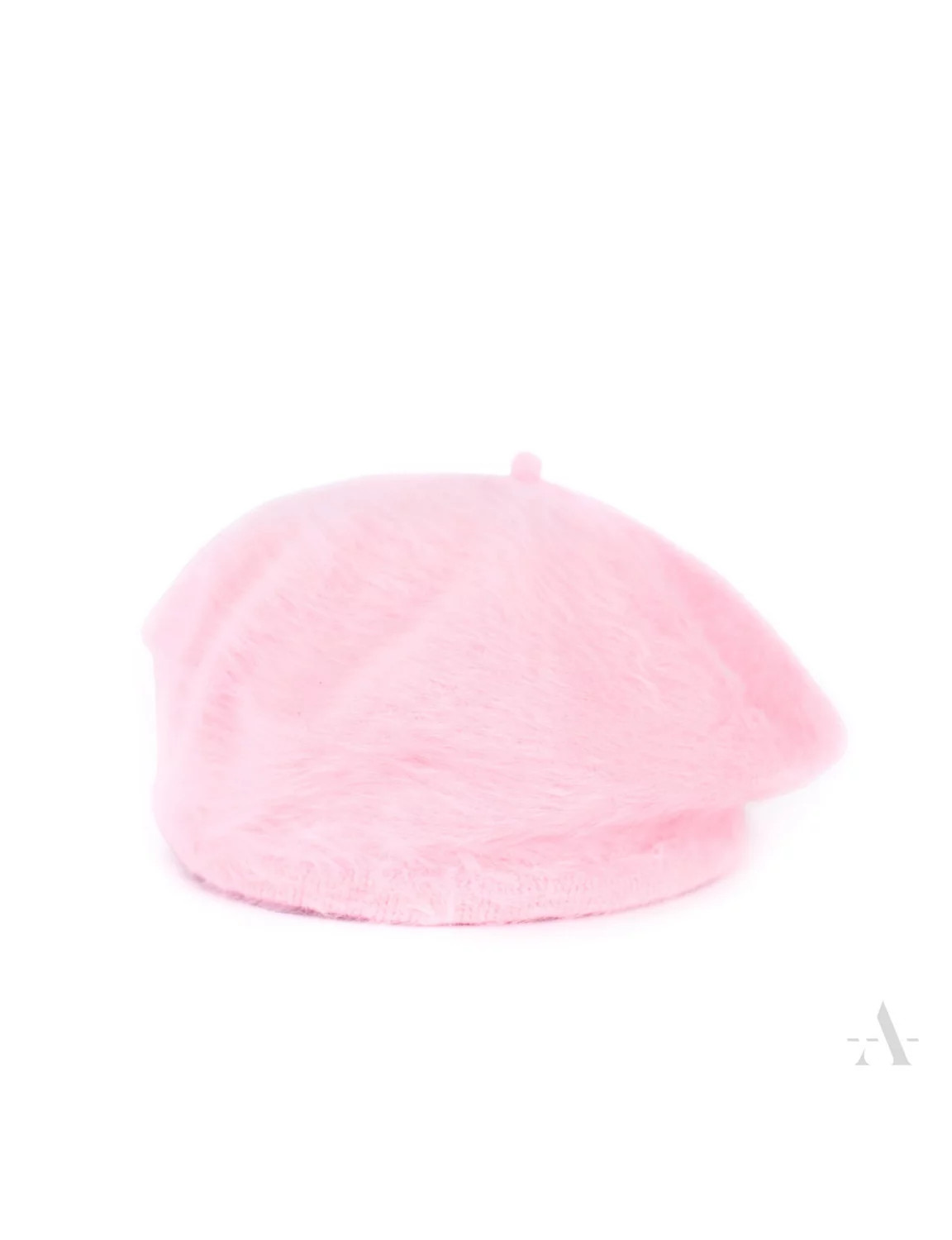 Dámský baret 18388 Zelená - Art Of Polo UNI zelená (obrázek 8)