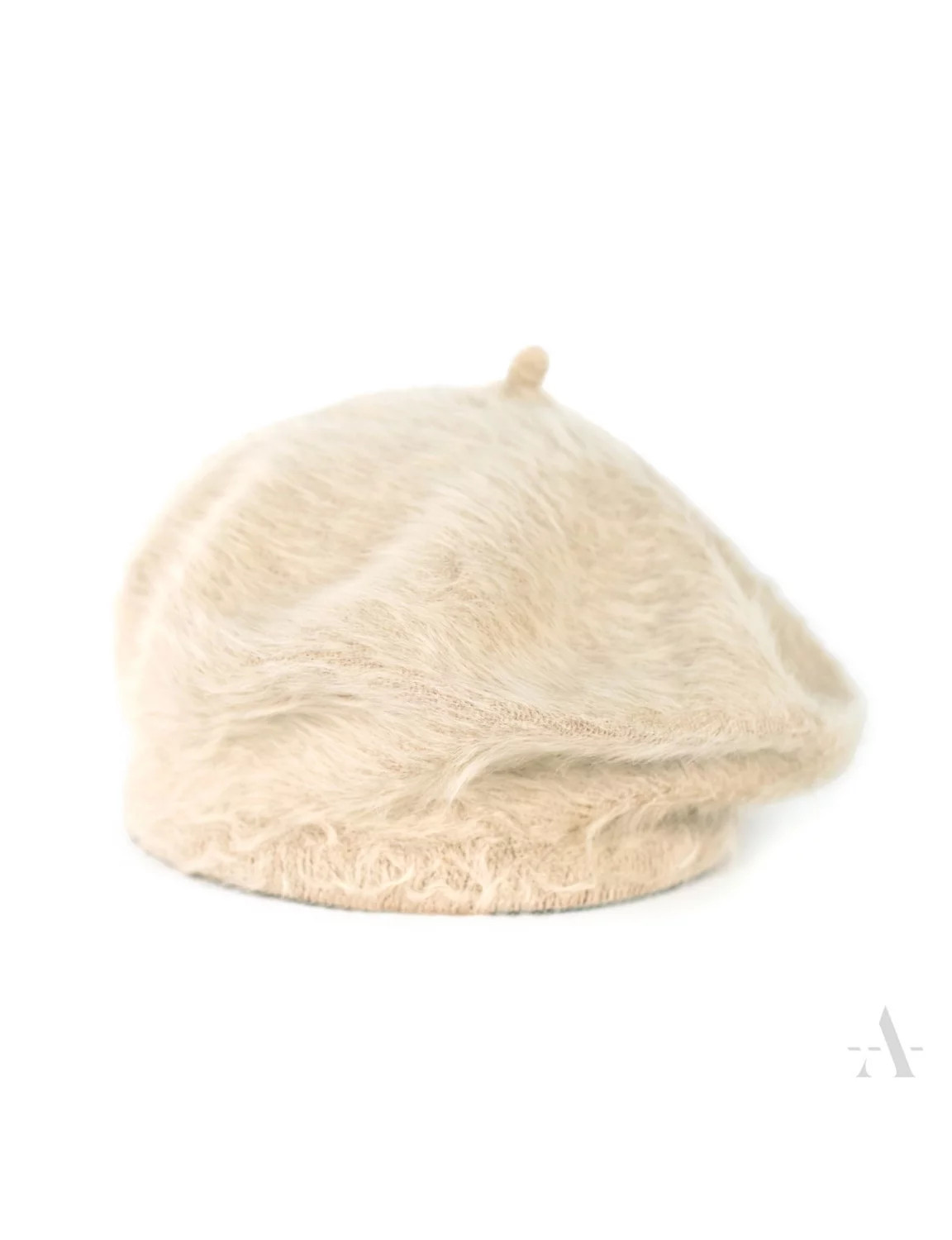 Dámský baret 18388 Zelená - Art Of Polo UNI zelená (obrázek 3)