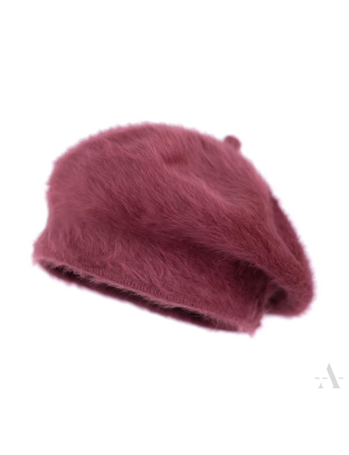 Dámský baret 18388 Zelená - Art Of Polo UNI zelená (obrázek 5)
