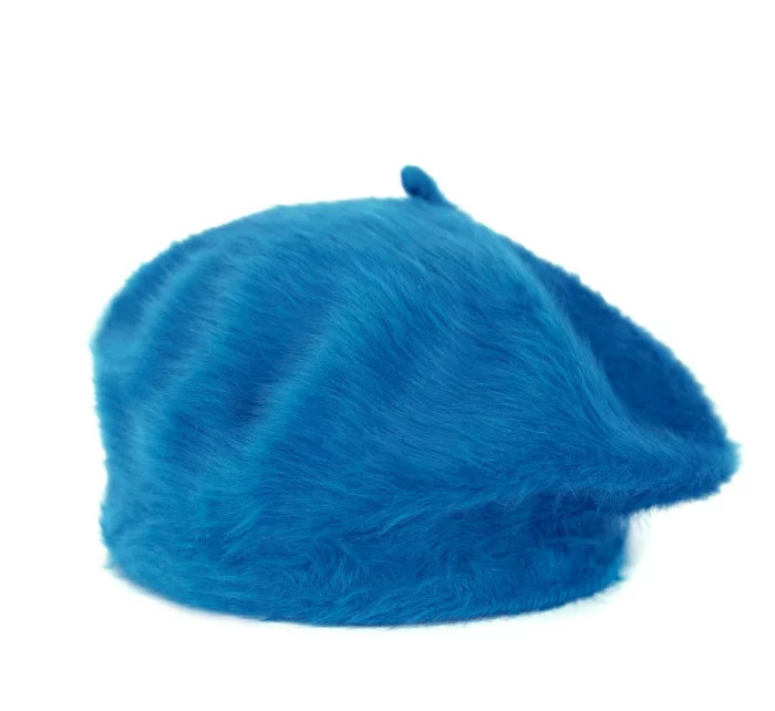Dámský baret 18388 Zelená - Art Of Polo UNI zelená (obrázek 6)