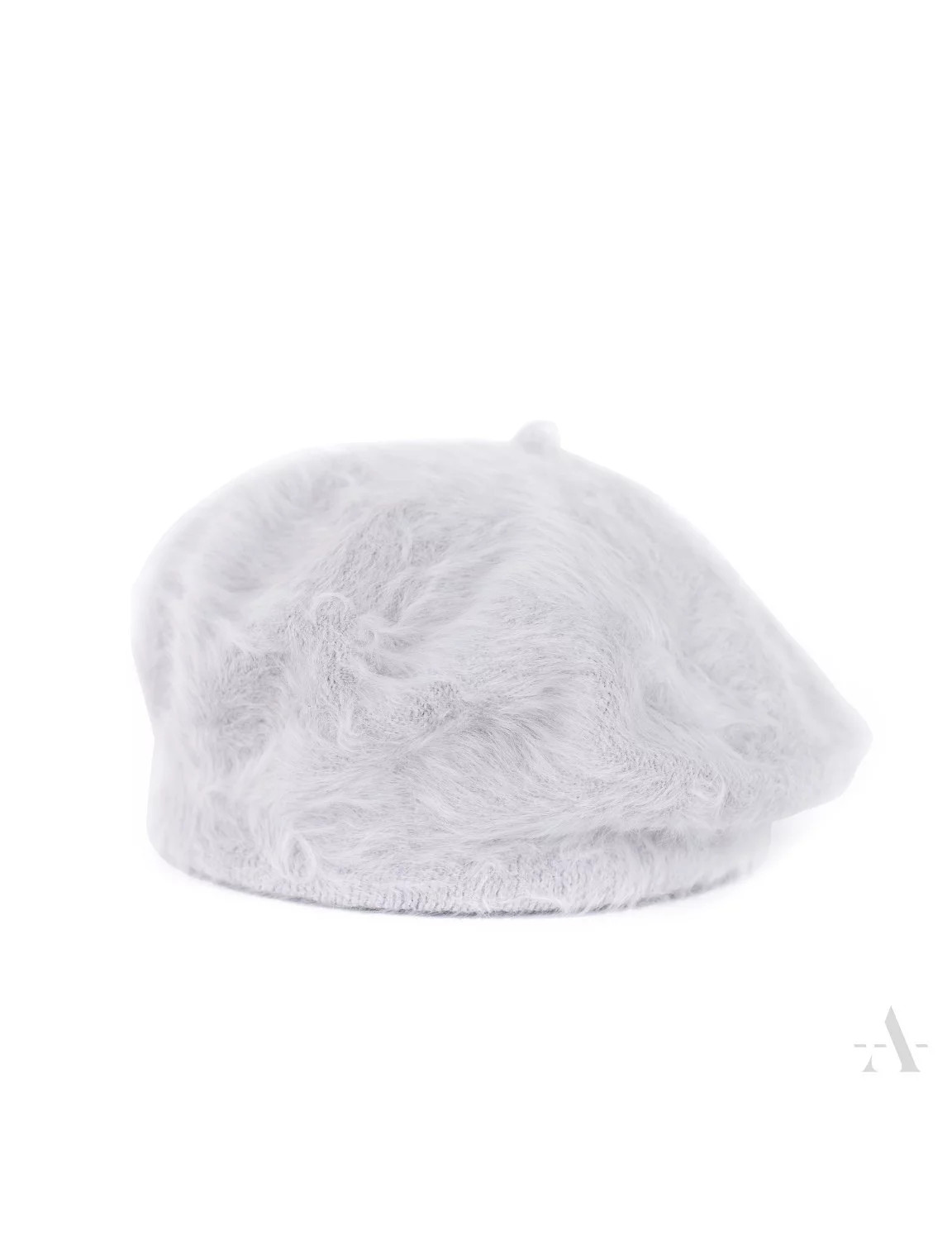 Dámský baret 18388 Zelená - Art Of Polo UNI zelená (obrázek 4)