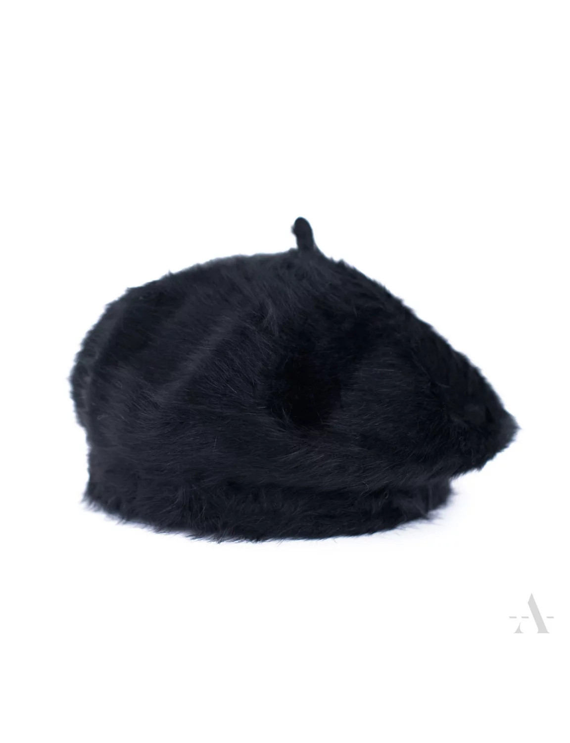 Dámský baret 18388 Zelená - Art Of Polo UNI zelená (obrázek 9)
