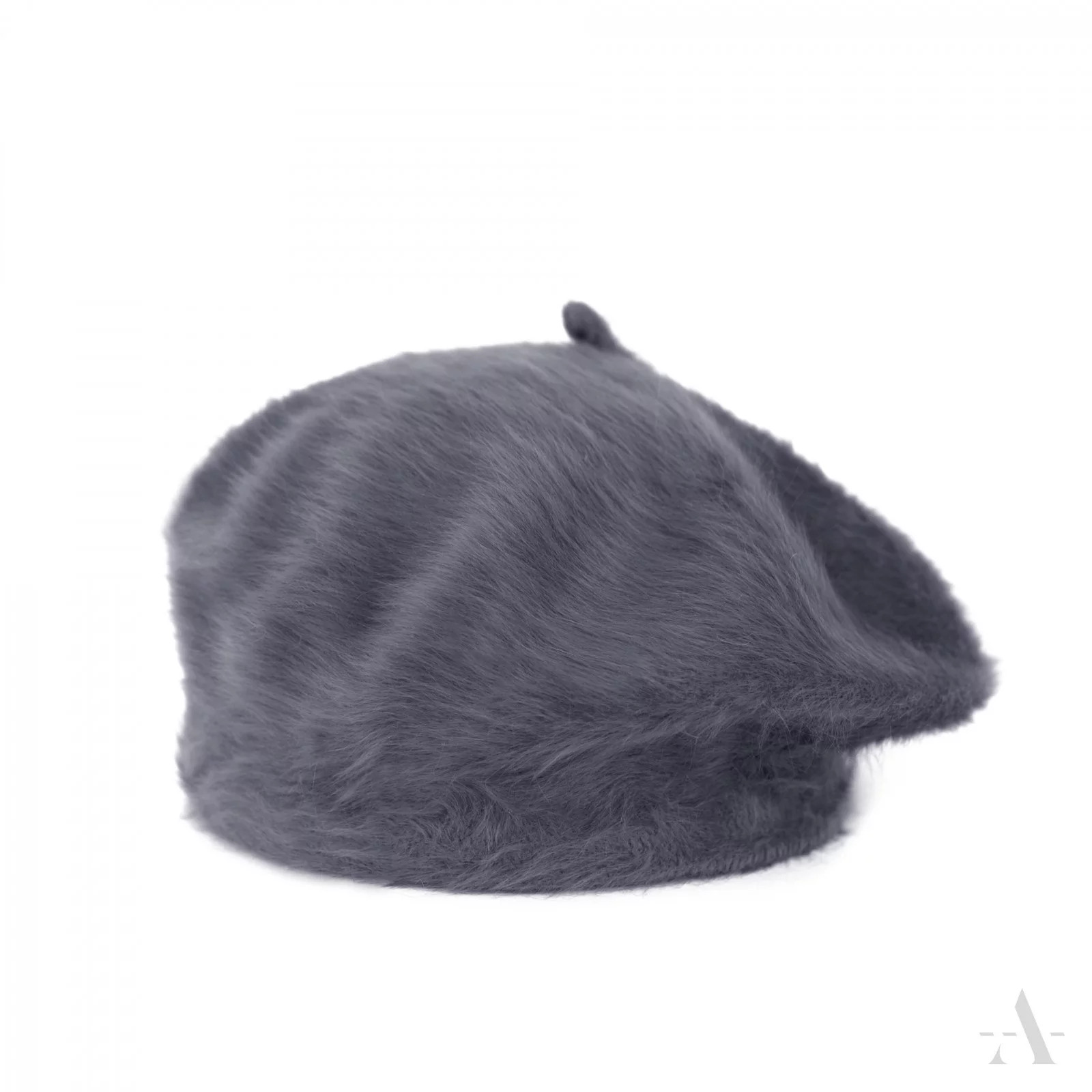 Dámský baret 18388 Zelená - Art Of Polo UNI zelená (obrázek 10)