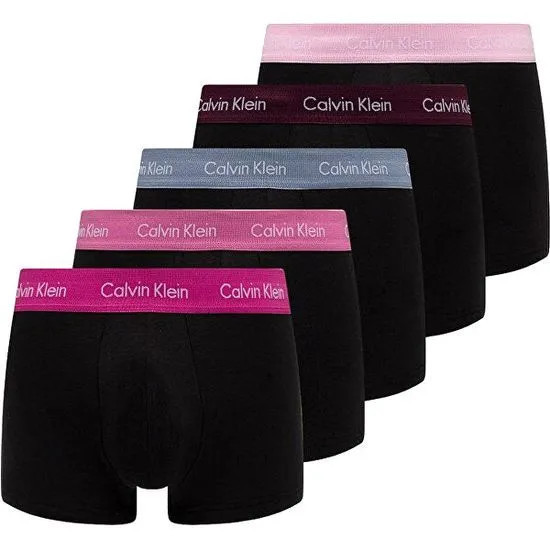 Edition růžové S černá model 17089258 - Calvin Klein