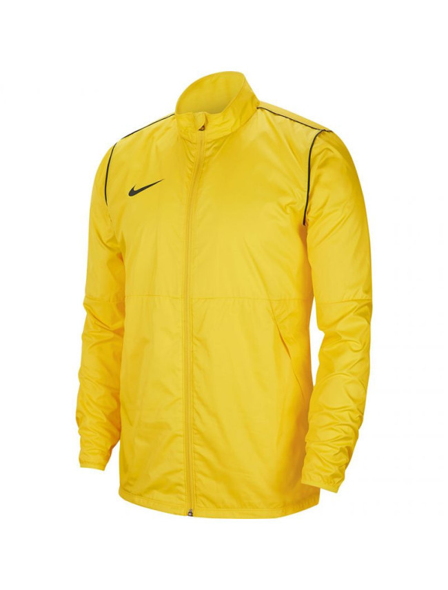 Pánský bunda RPL Park 20 BV6881-657 - Nike S Žlutá