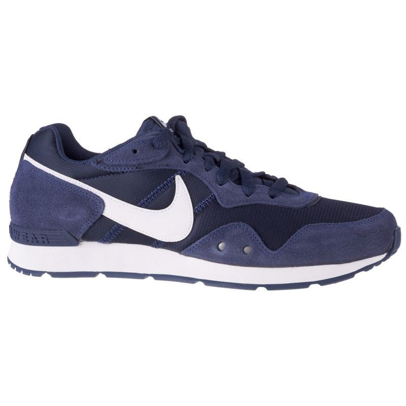 Pánská obuv Nike Venture Runner M CK2944-400 42,5 světle modrá