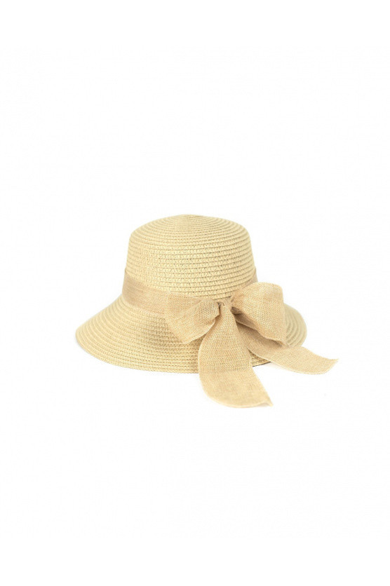 Dámský klobouk 22124 - Art Of Polo UNI světle růžová
