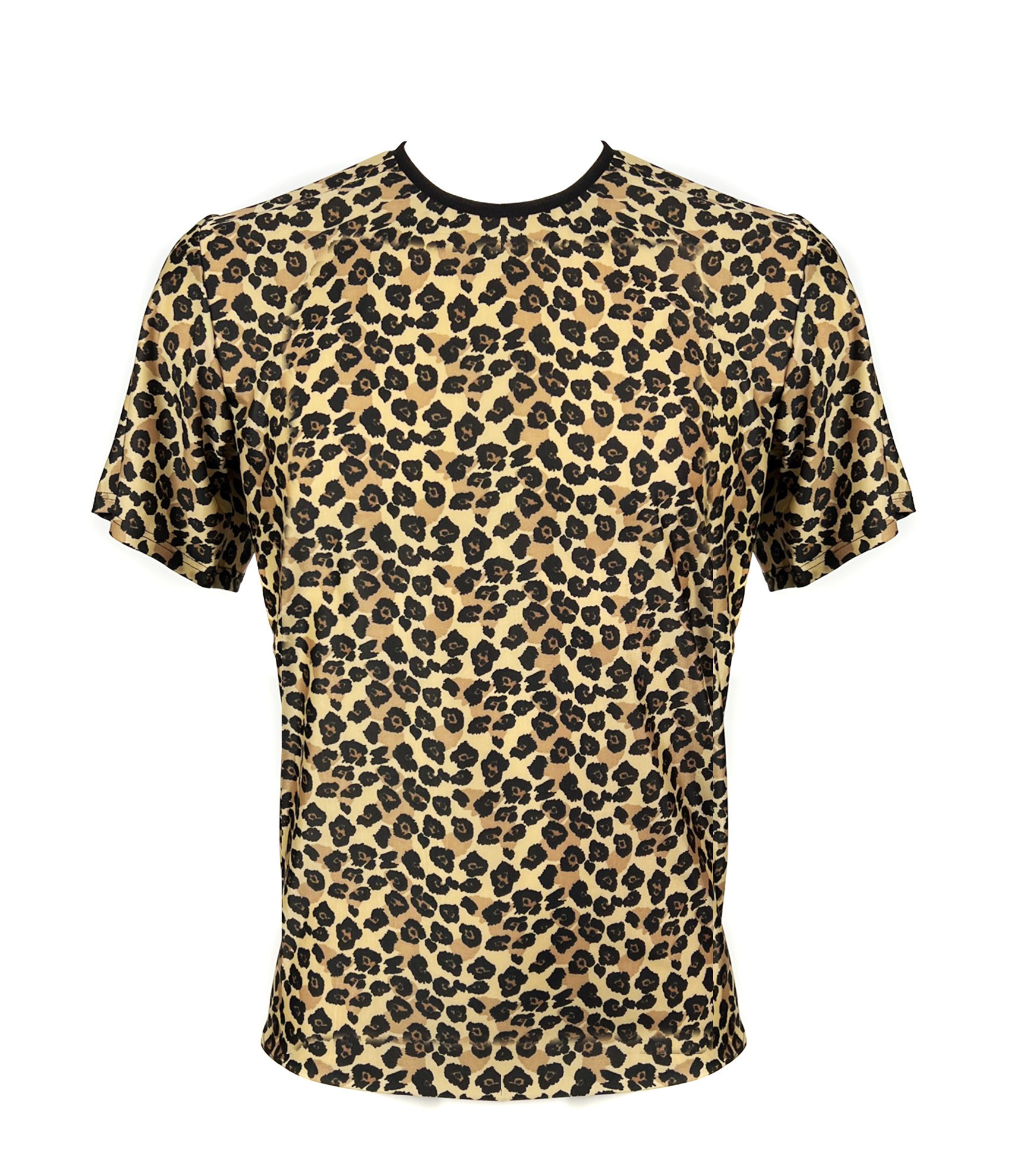 Pánské tričko model 17636929 Tshirt originál XL - Anais