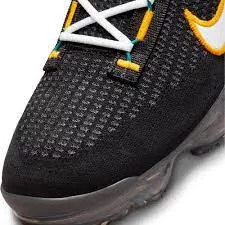 Pánské tenisky Air Vapormax 2021 FK DH4086 - Nike 42 černo-žlutá (obrázek 7)