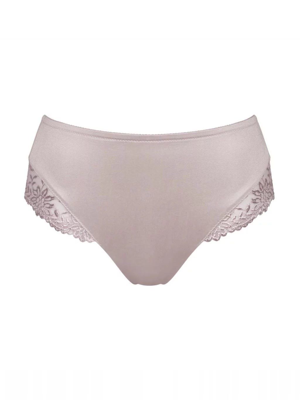 Kalhotky Ladyform Soft Maxi starorůžová 6115 - Triumph 40 starorůžová (obrázek 4)