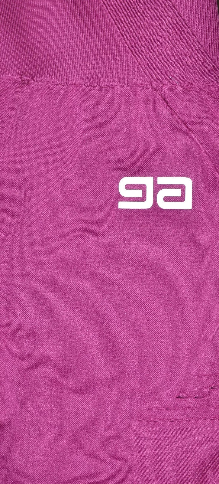 Dámské legíny 44743S Fitnes GA - Gatta XS černá (obrázek 3)