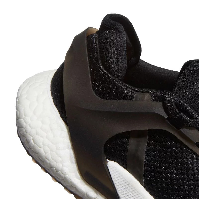 Běžecká obuv Alphatorsion  FV6167 Adidas černá s bílou 43 1/3 (obrázek 5)