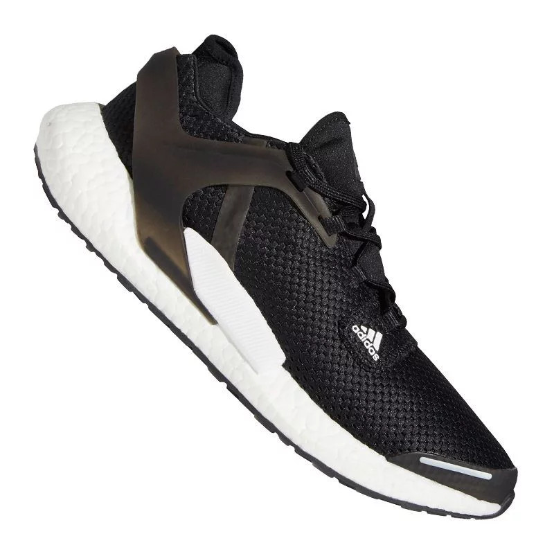 Běžecká obuv Alphatorsion  FV6167 Adidas černá s bílou 43 1/3 (obrázek 3)